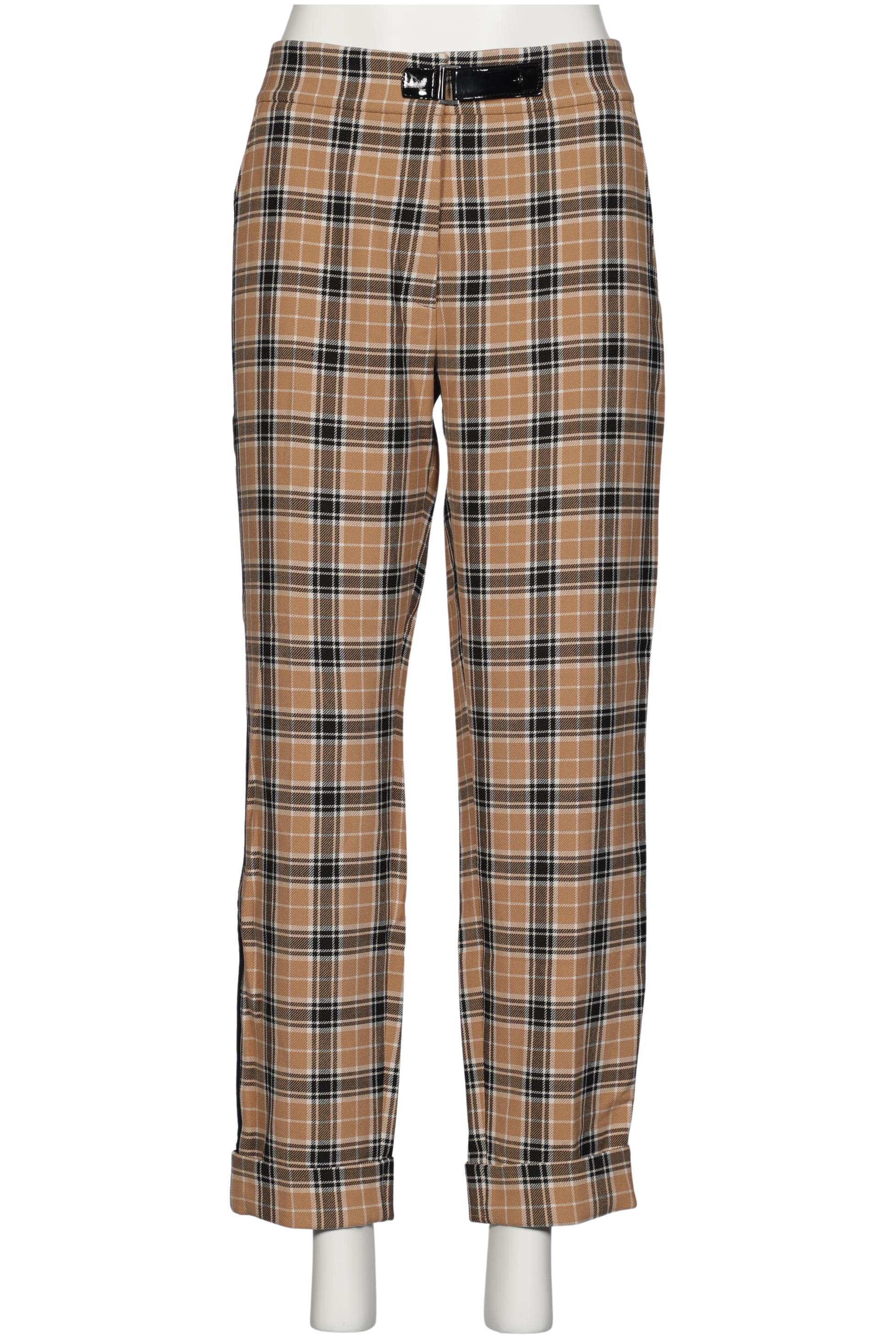 

Riani Damen Stoffhose, mehrfarbig, Gr. 40