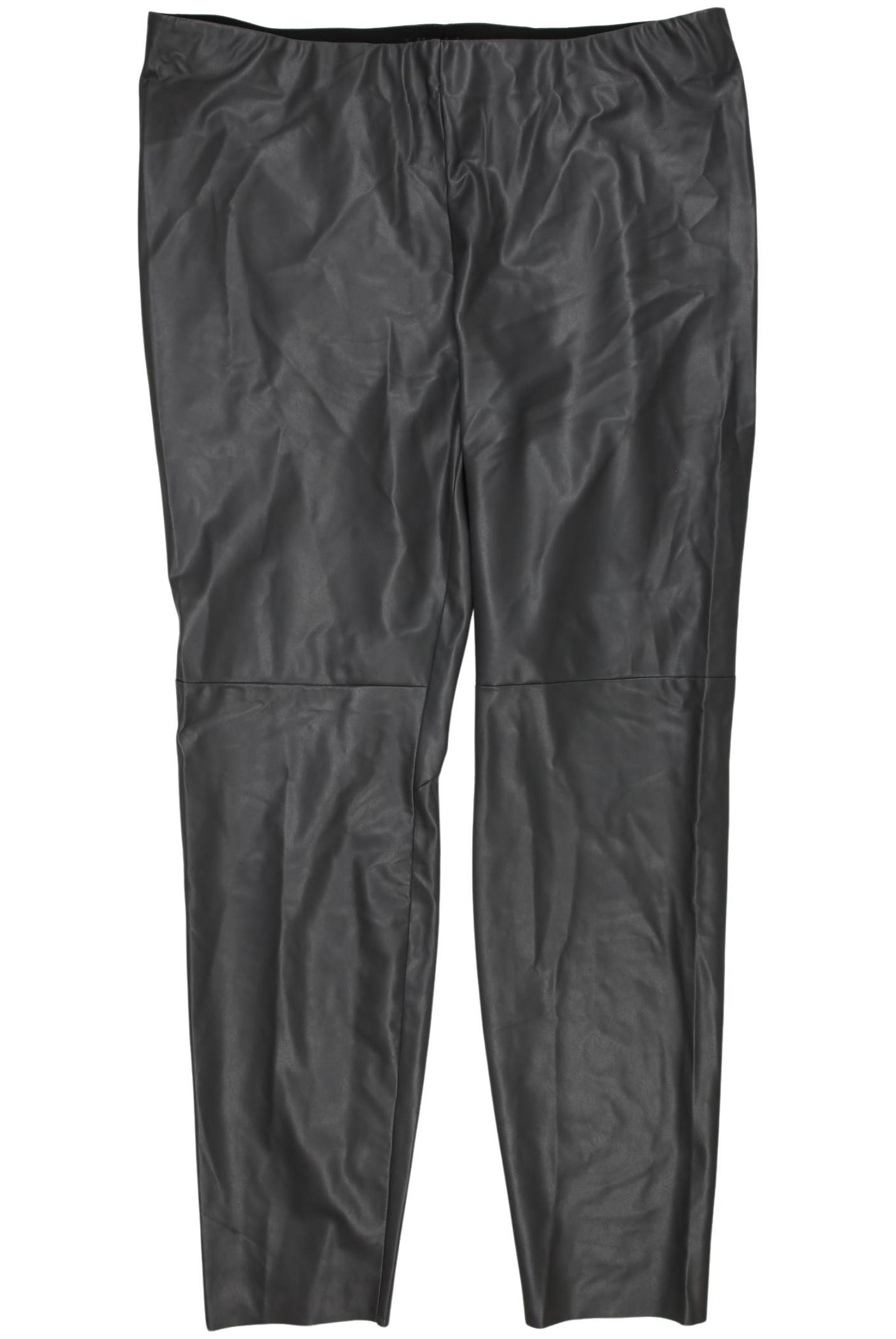 

Riani Damen Stoffhose, grau, Gr. 46