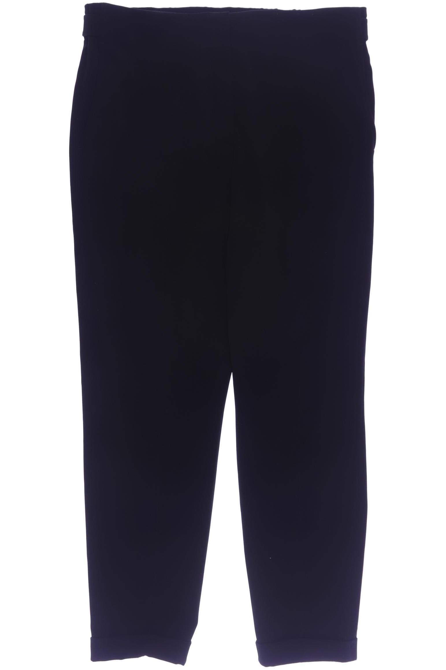 

Riani Damen Stoffhose, schwarz, Gr. 42