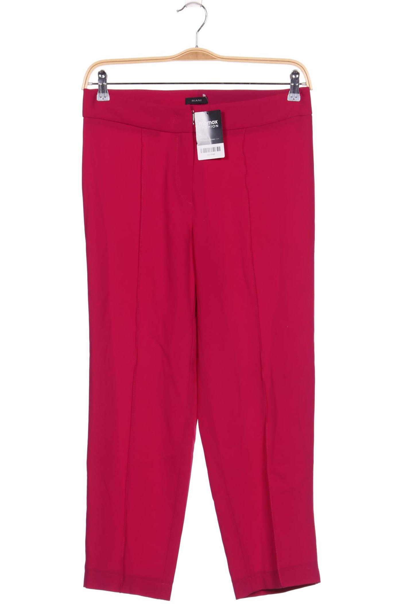 

RIANI Damen Stoffhose, pink