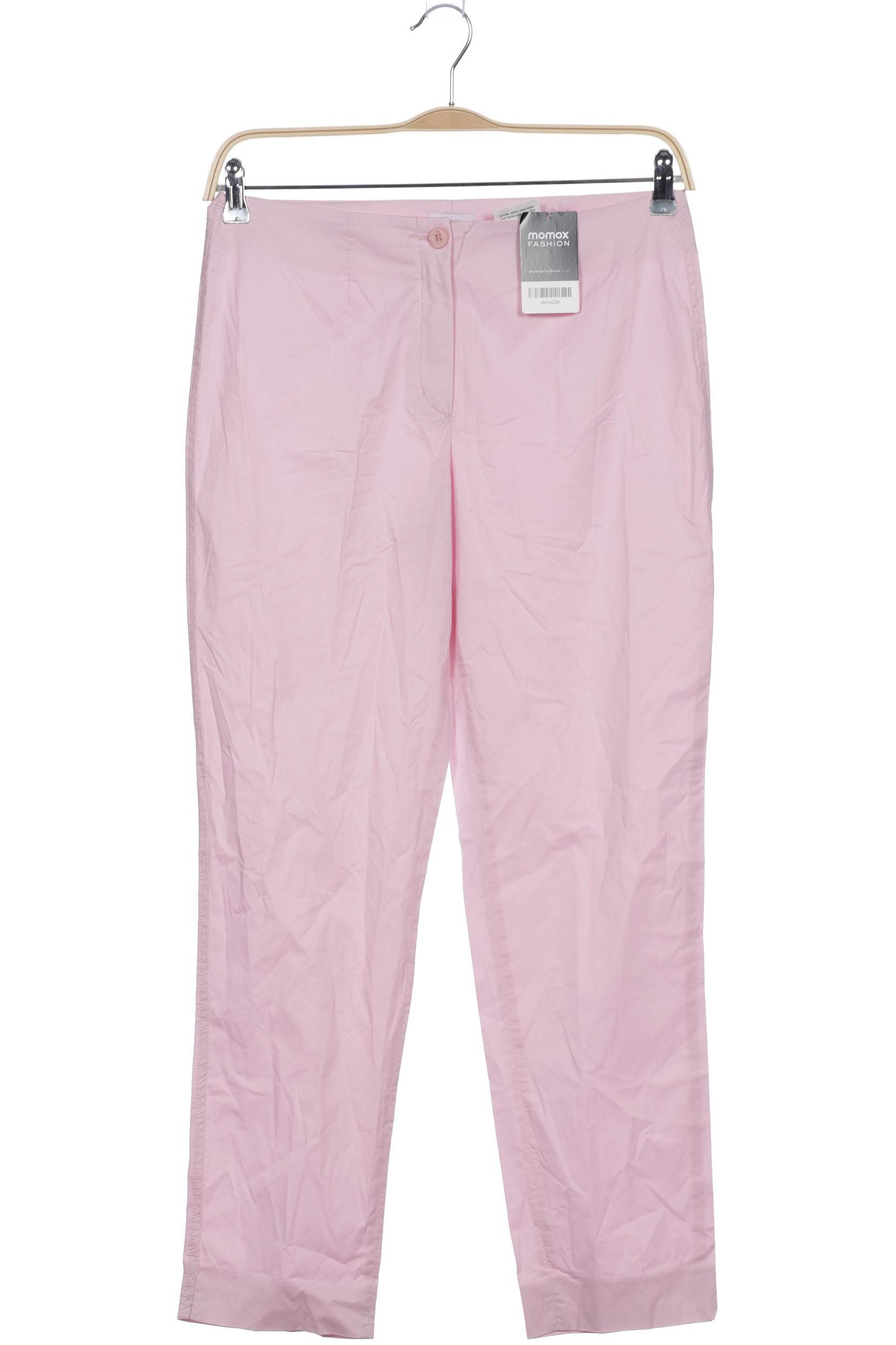 

RIANI Damen Stoffhose, pink