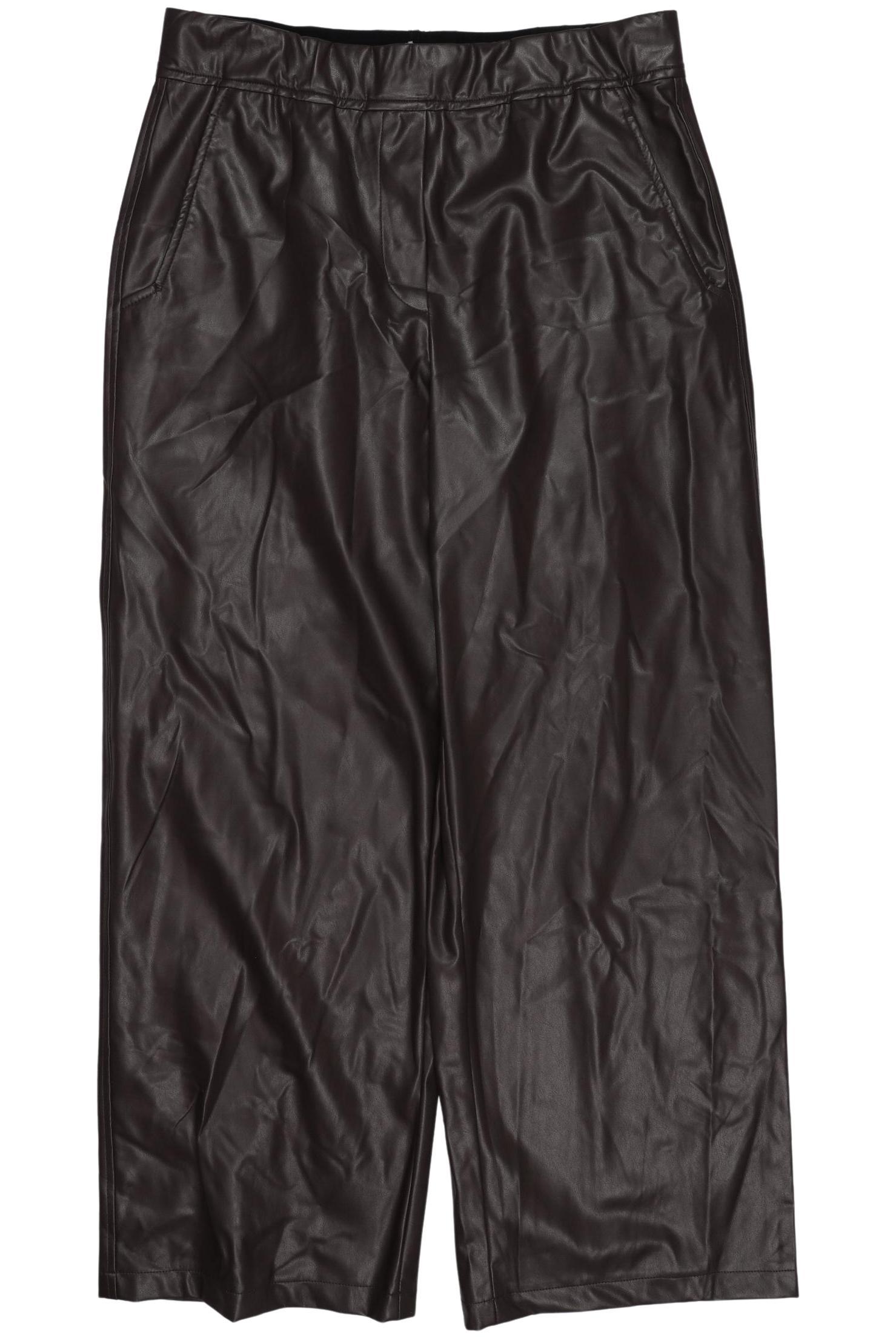 

Riani Damen Stoffhose, braun, Gr. 36