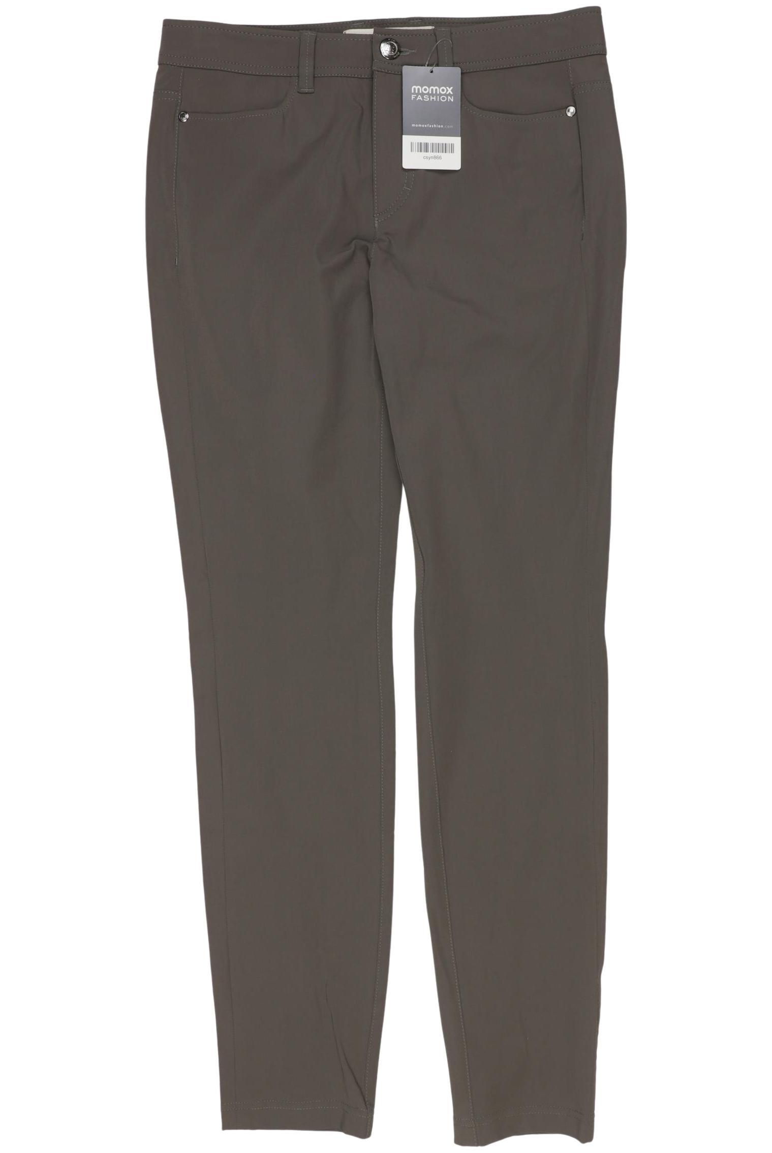 

Riani Damen Stoffhose, grau, Gr. 36