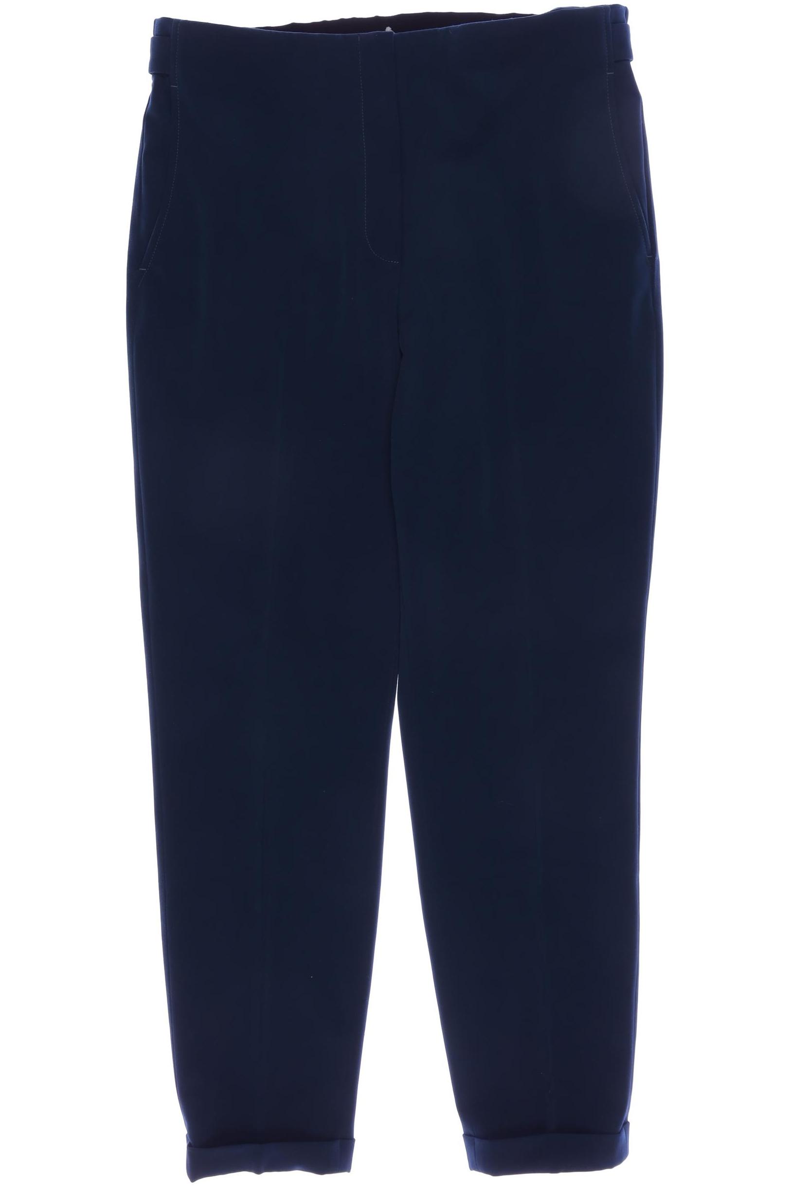 

Riani Damen Stoffhose, blau, Gr. 42