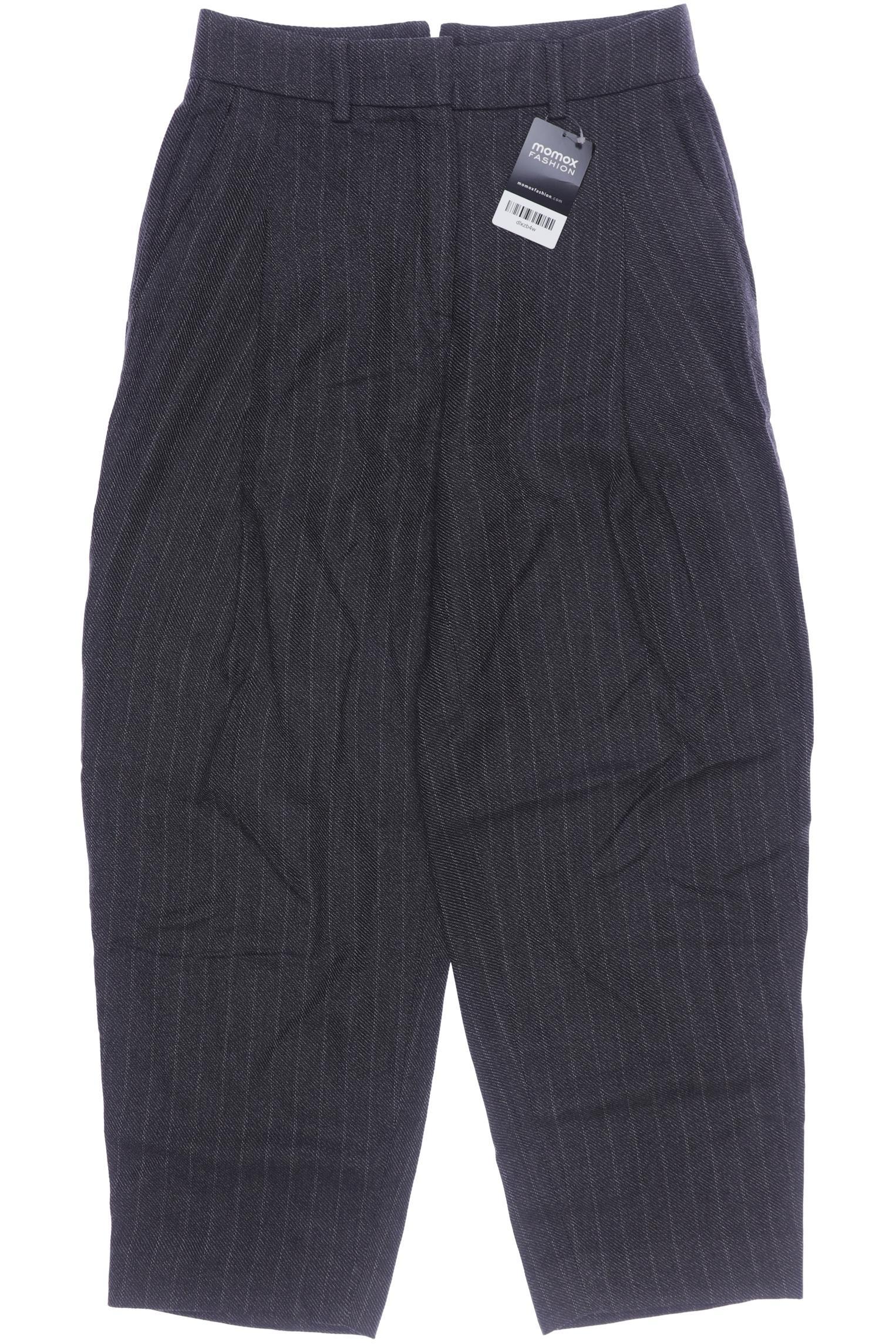 

RIANI Damen Stoffhose, grau