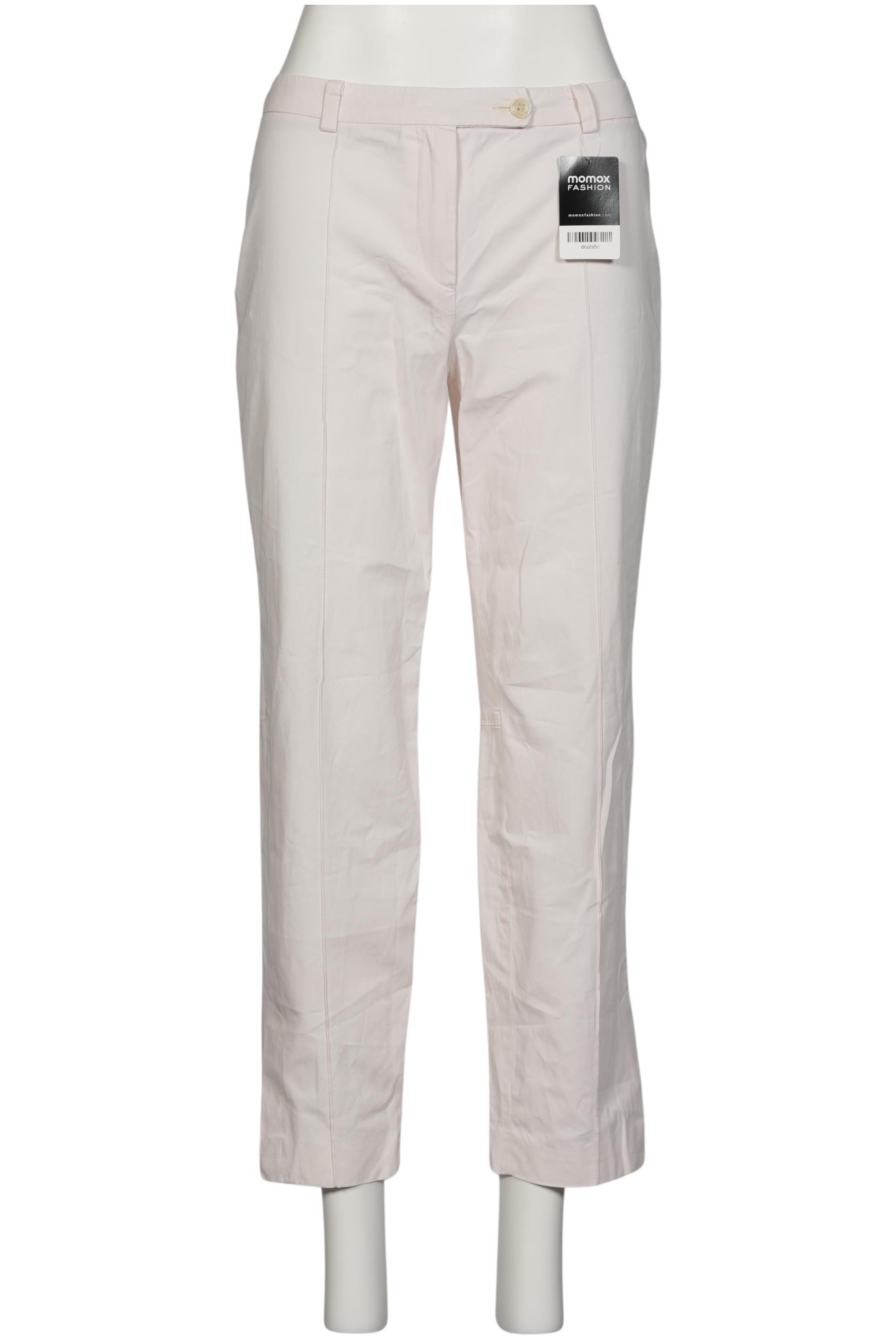 

Riani Damen Stoffhose, pink, Gr. 42