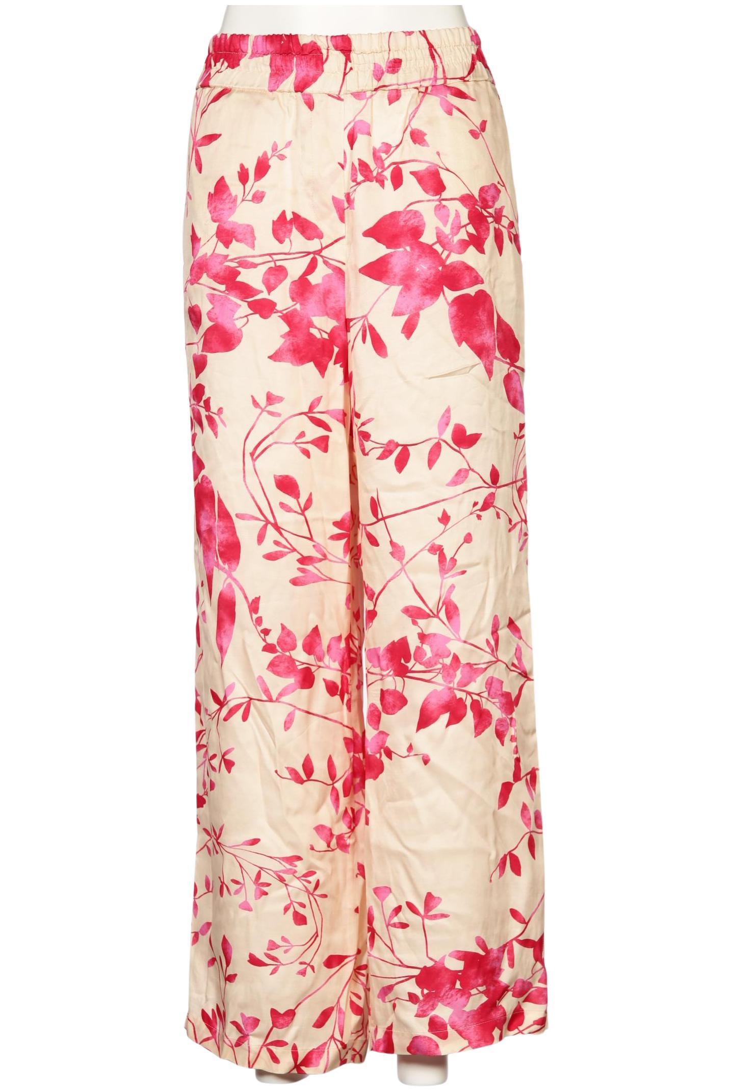 

Riani Damen Stoffhose, mehrfarbig, Gr. 40