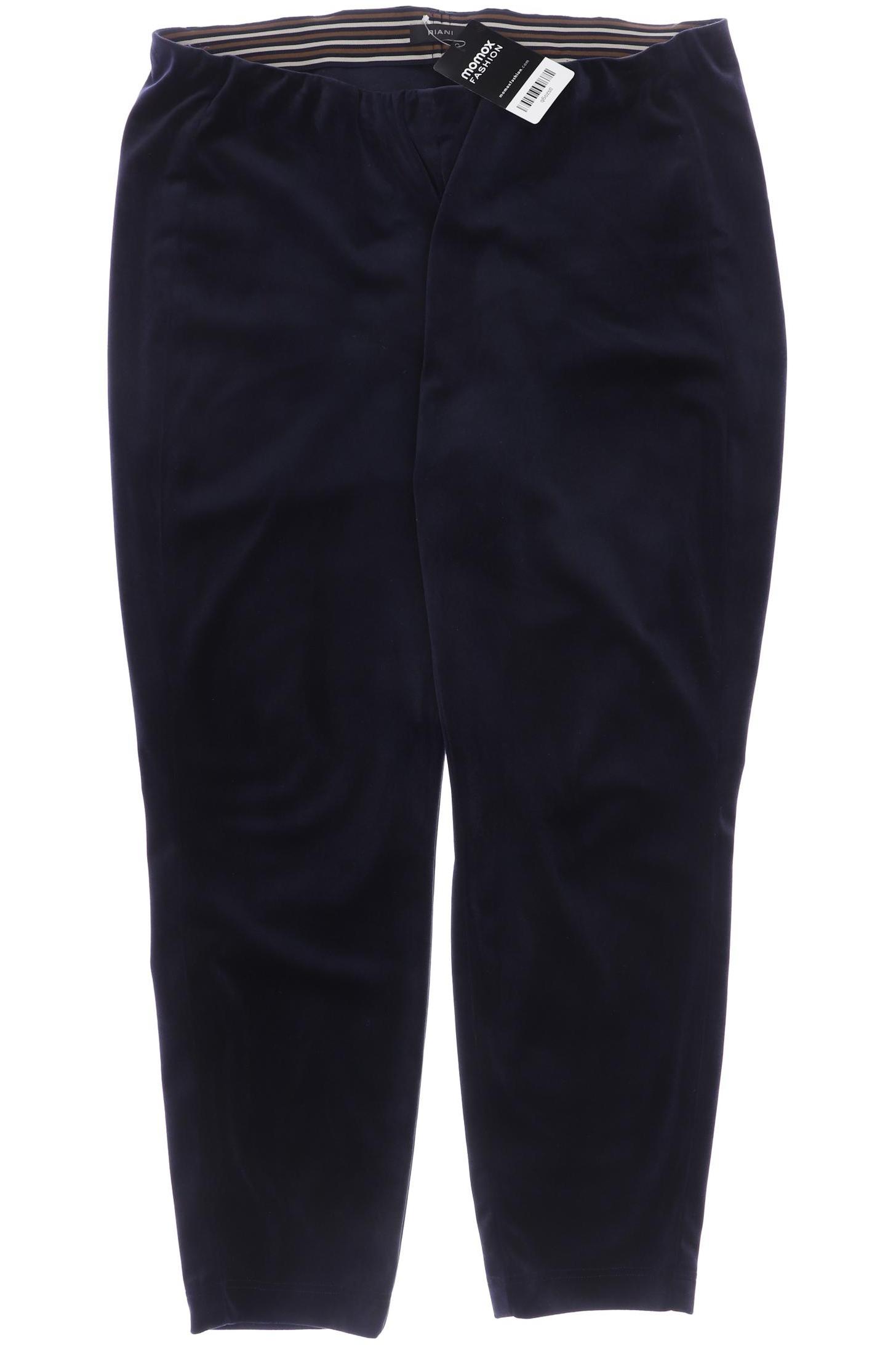 

RIANI Damen Stoffhose, marineblau