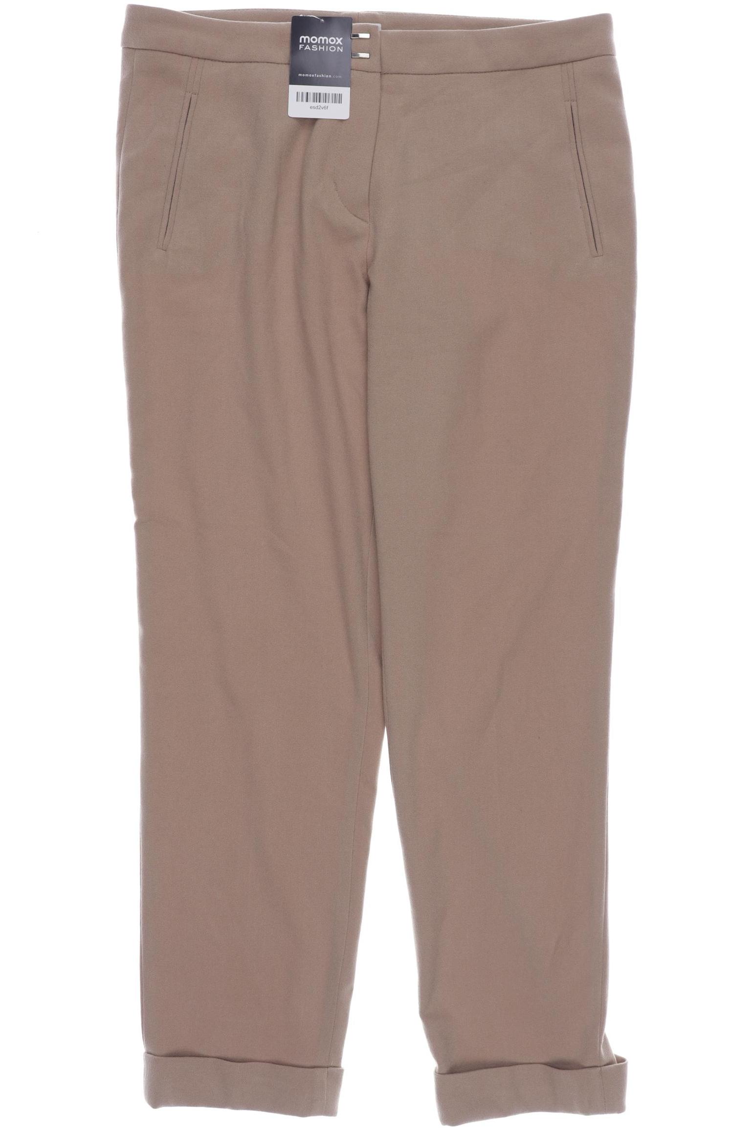 

RIANI Damen Stoffhose, beige
