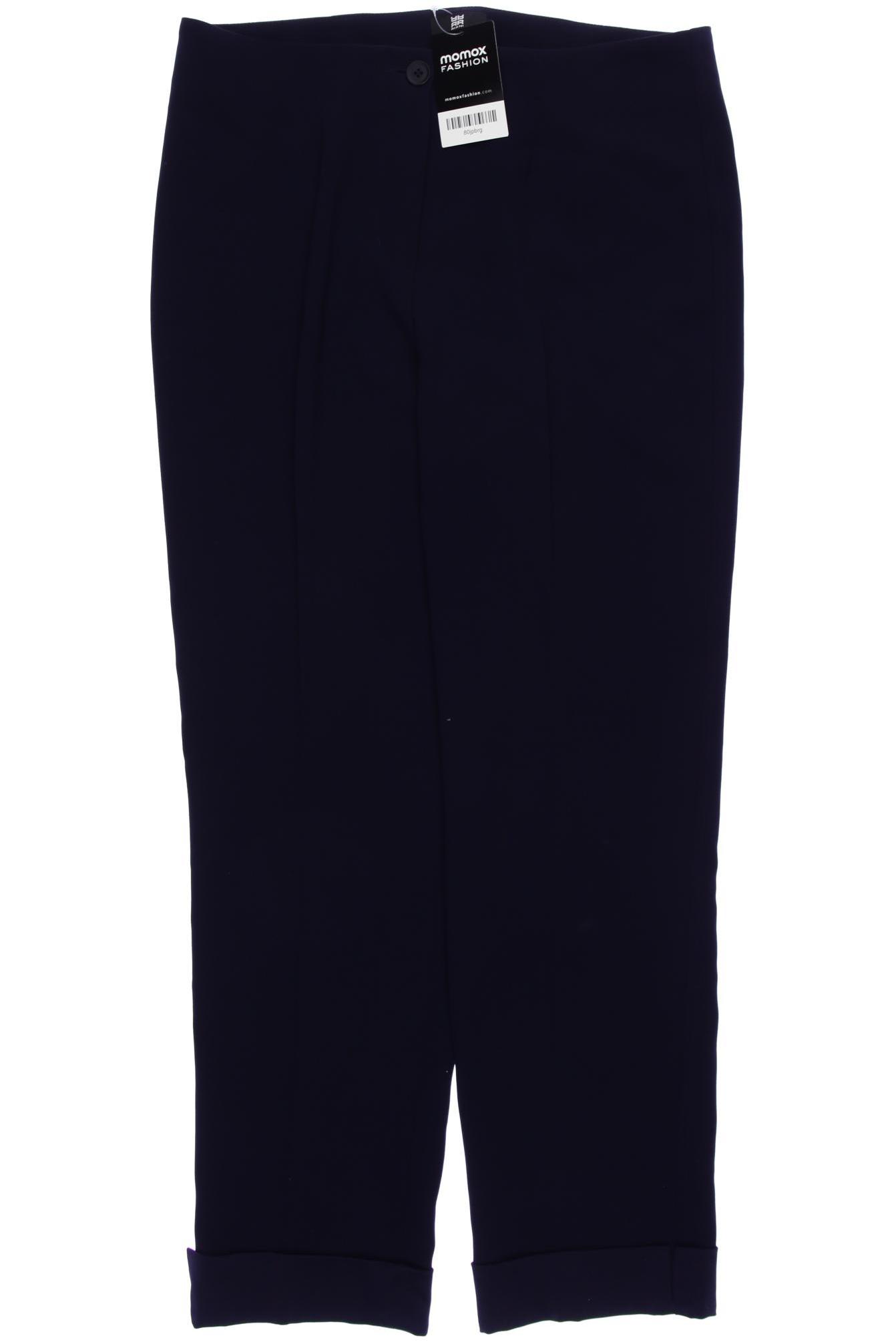 

Riani Damen Stoffhose, marineblau, Gr. 38