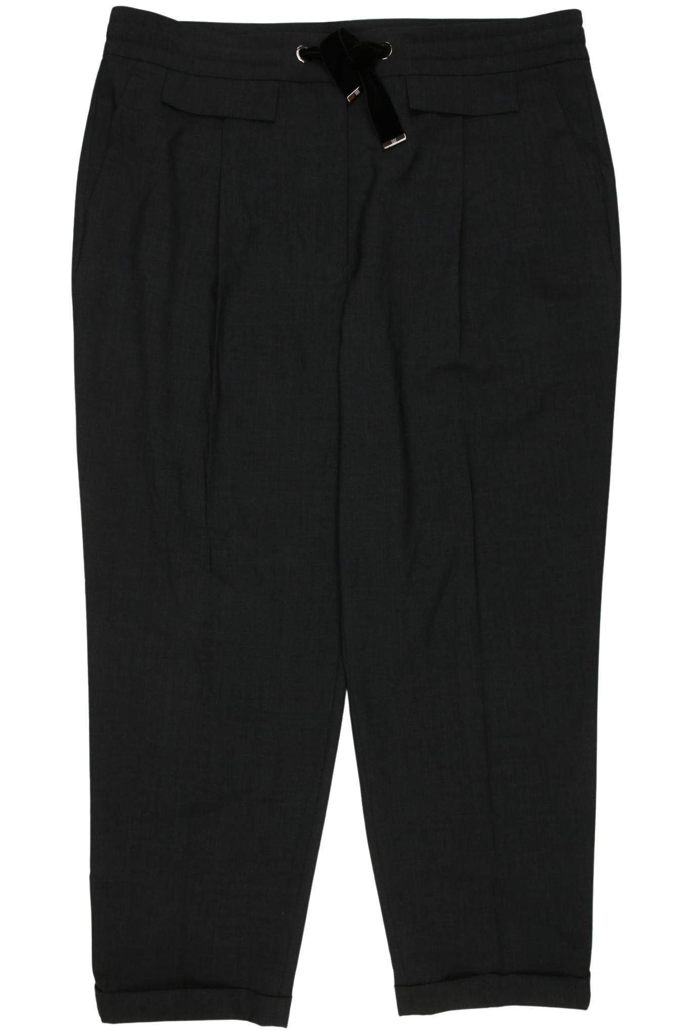 

Riani Damen Stoffhose, grau, Gr. 44