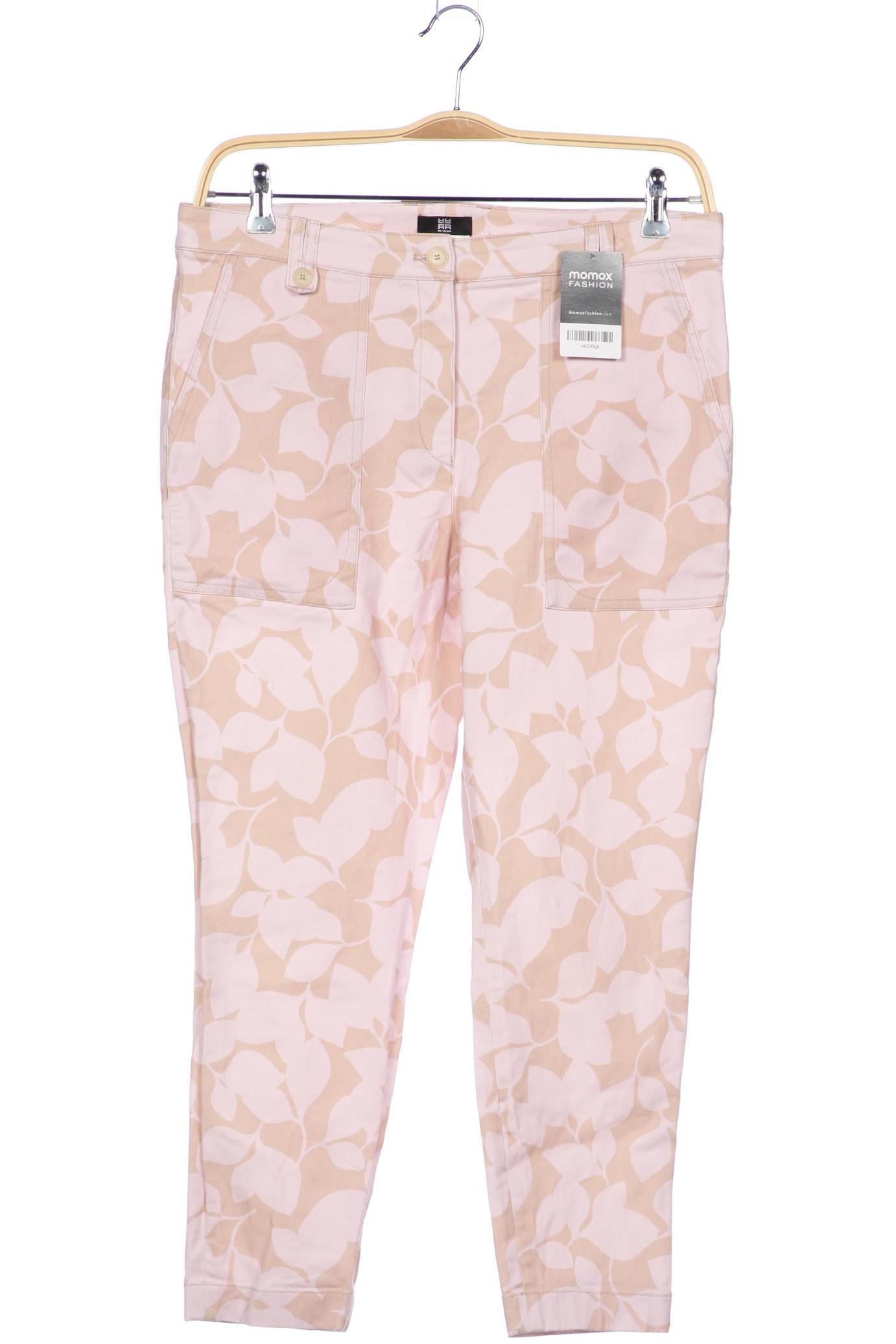 

RIANI Damen Stoffhose, pink