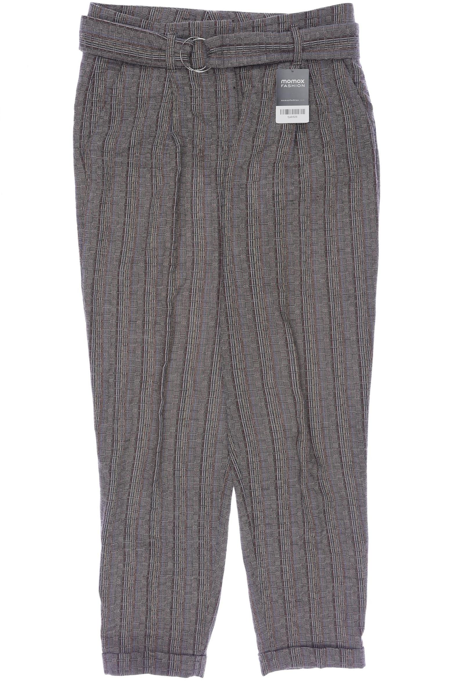 

Riani Damen Stoffhose, mehrfarbig, Gr. 42