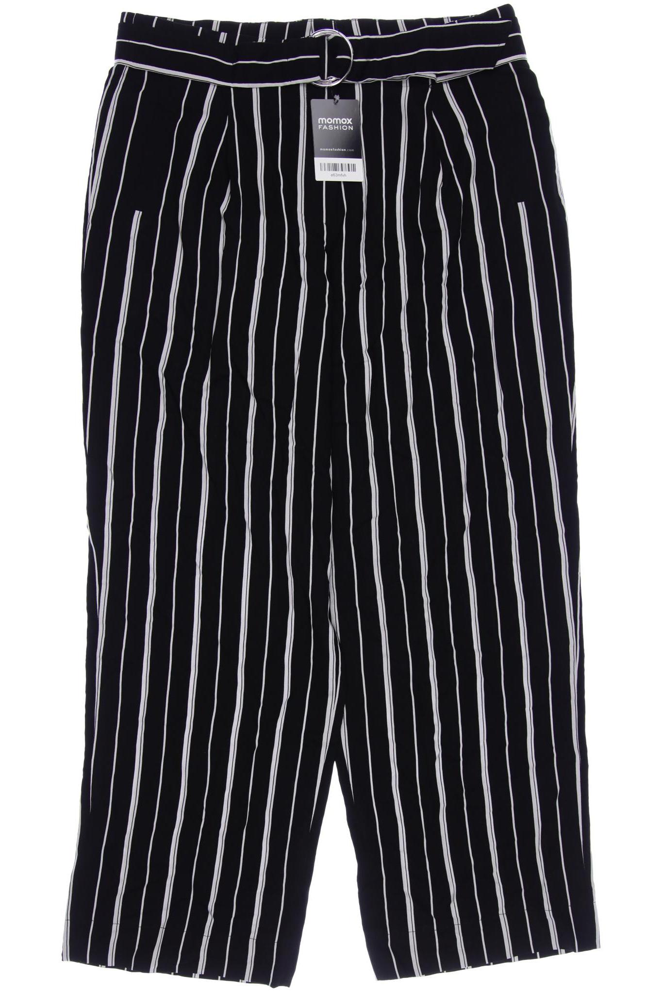 

RIANI Damen Stoffhose, schwarz