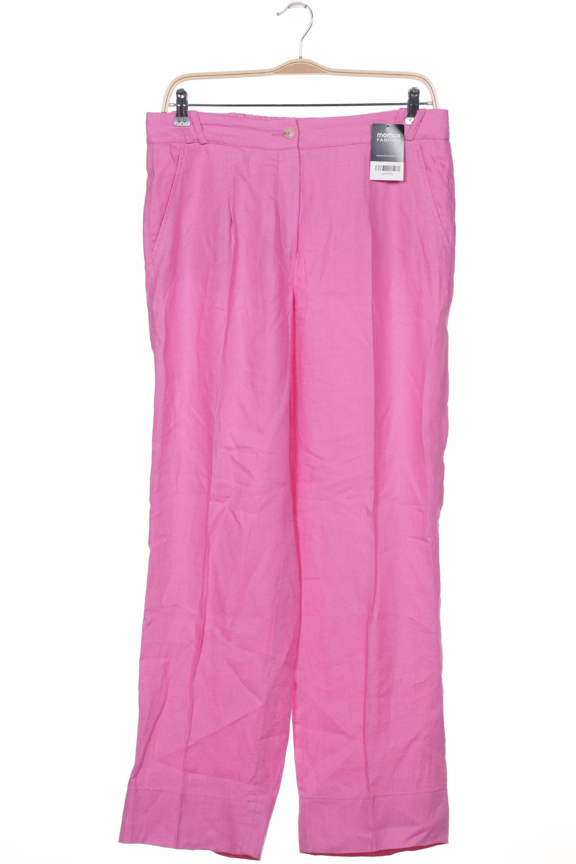 

RIANI Damen Stoffhose, pink