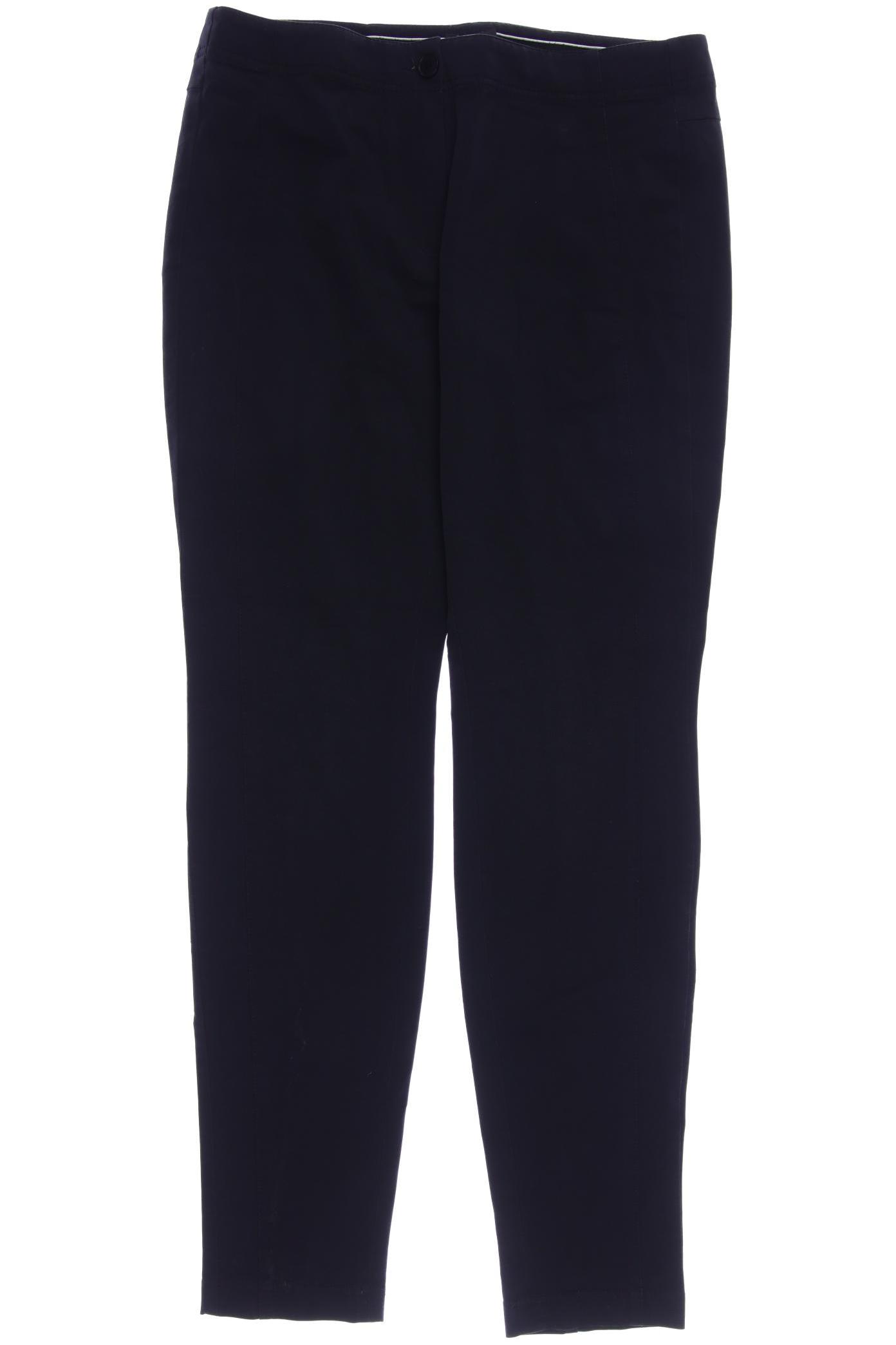 

RIANI Damen Stoffhose, schwarz
