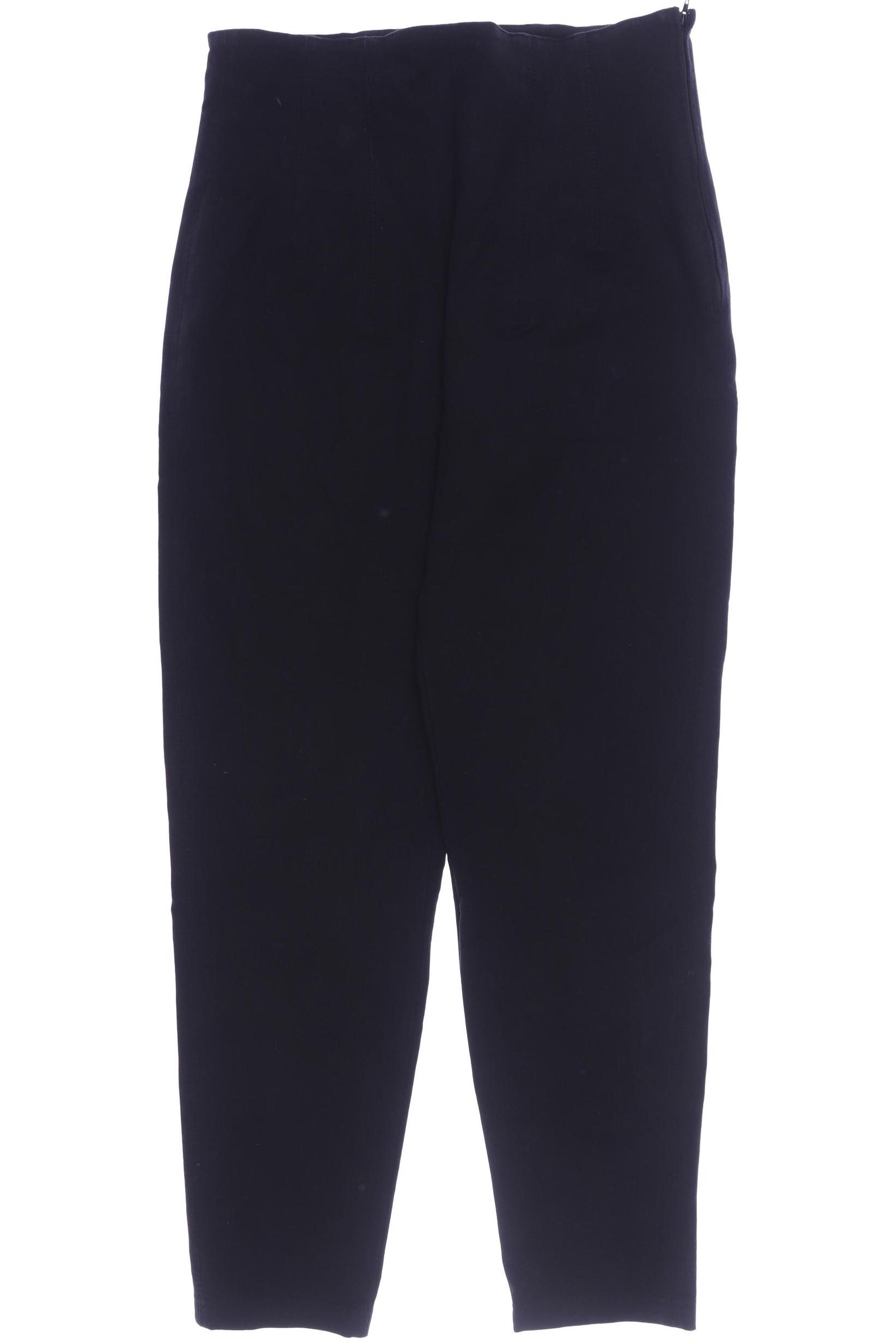 

Riani Damen Stoffhose, schwarz, Gr. 44