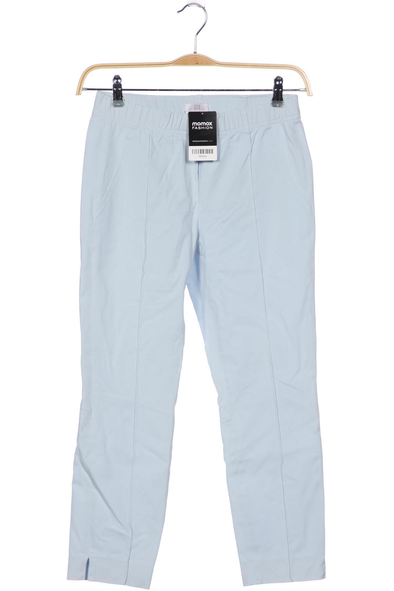 

RIANI Damen Stoffhose, hellblau