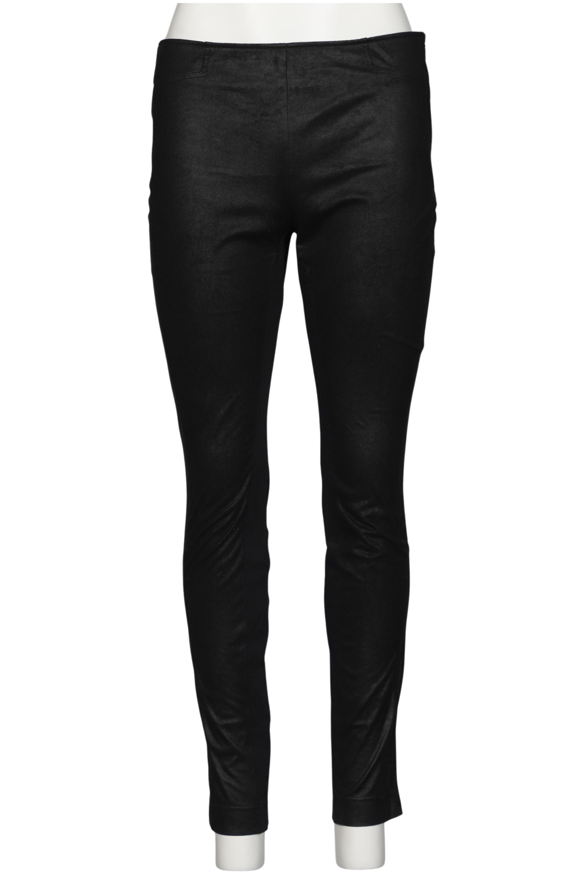 

Riani Damen Stoffhose, schwarz, Gr. 44