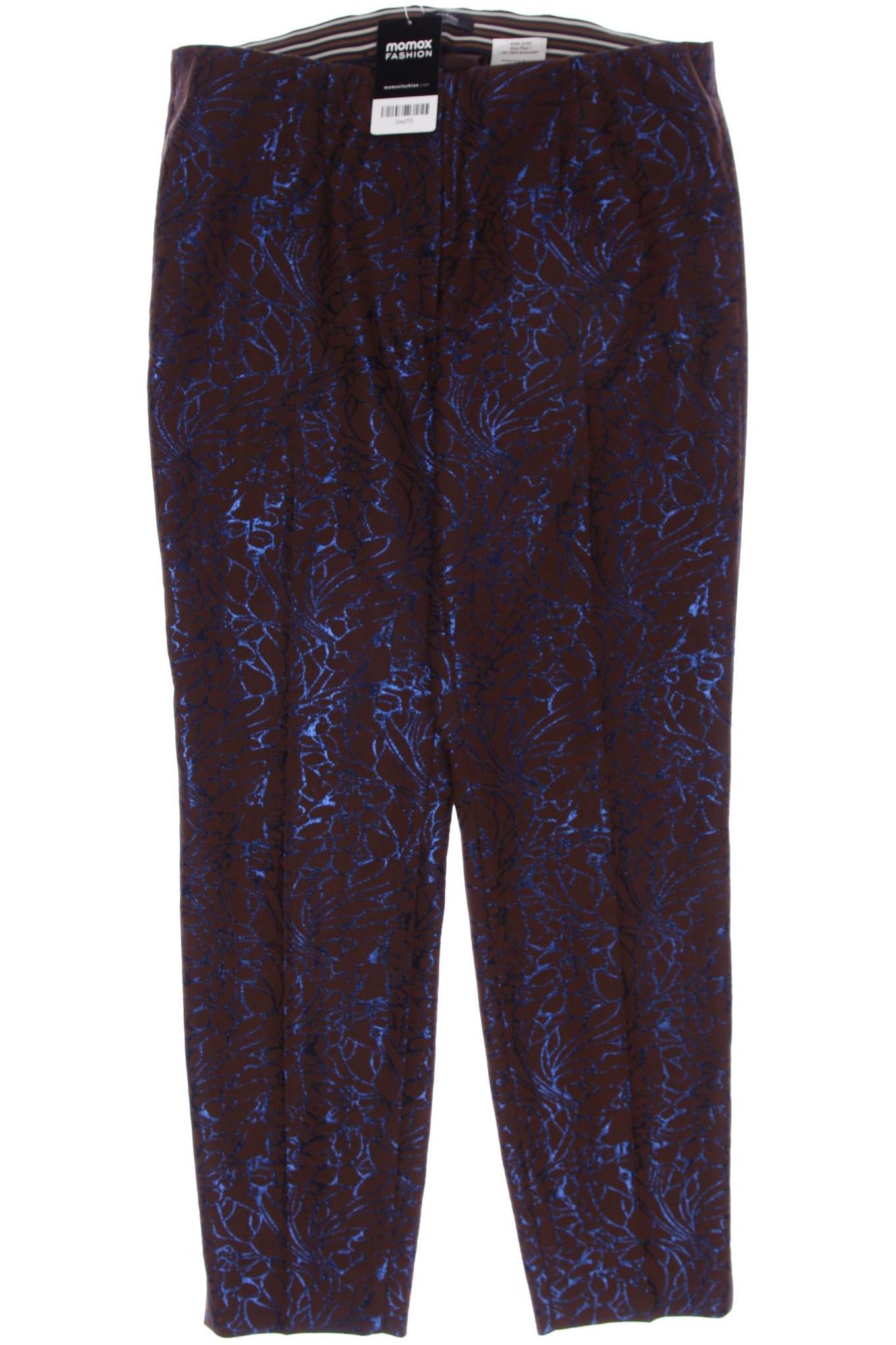 

RIANI Damen Stoffhose, braun
