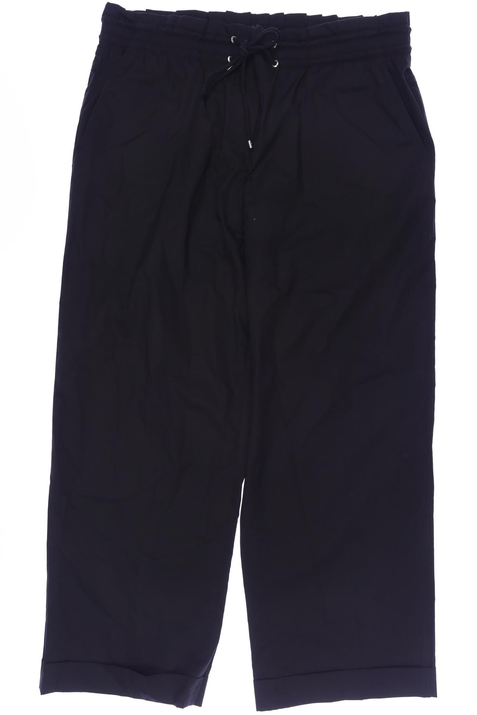 

Riani Damen Stoffhose, schwarz, Gr. 40
