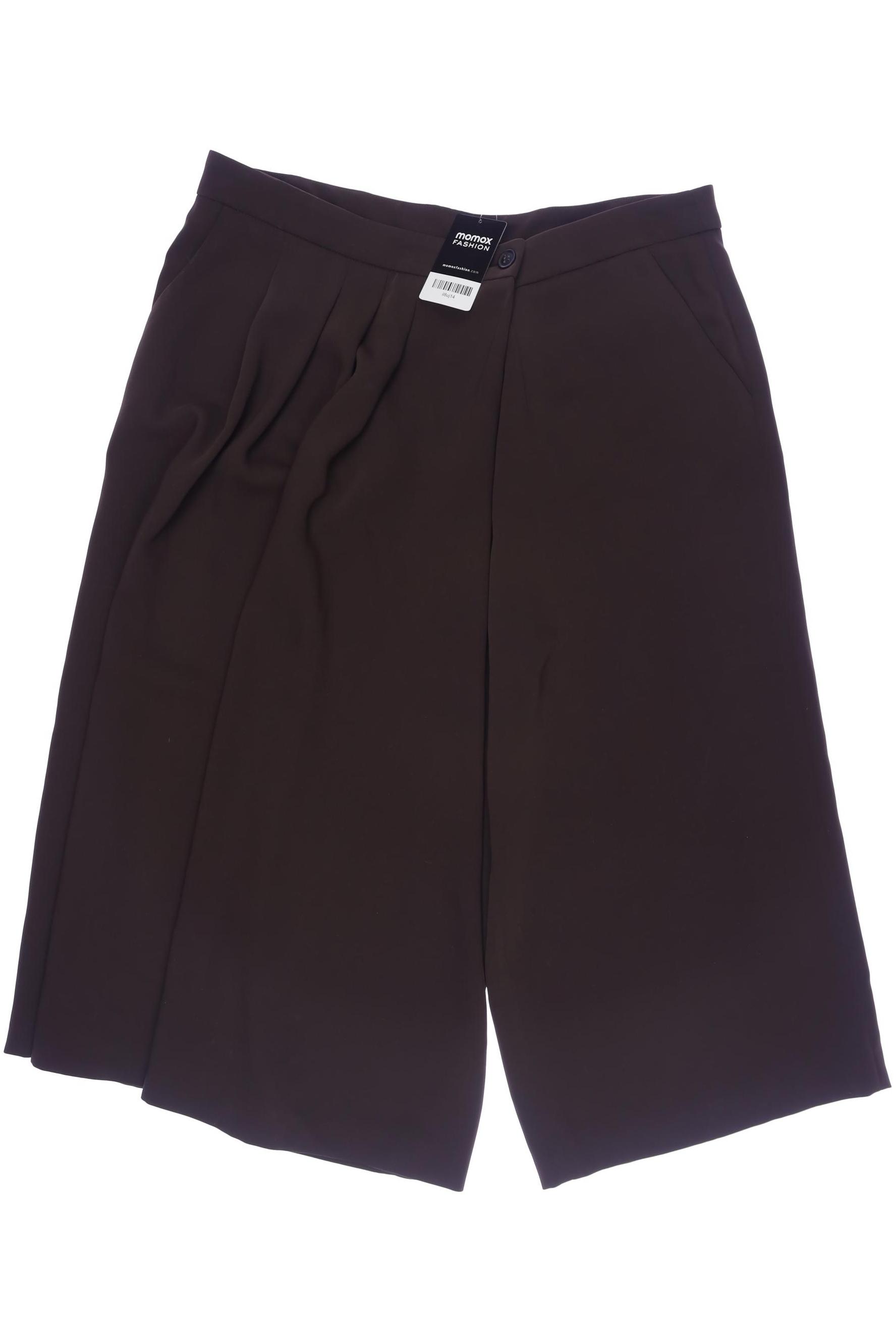 

Riani Damen Stoffhose, braun, Gr. 44
