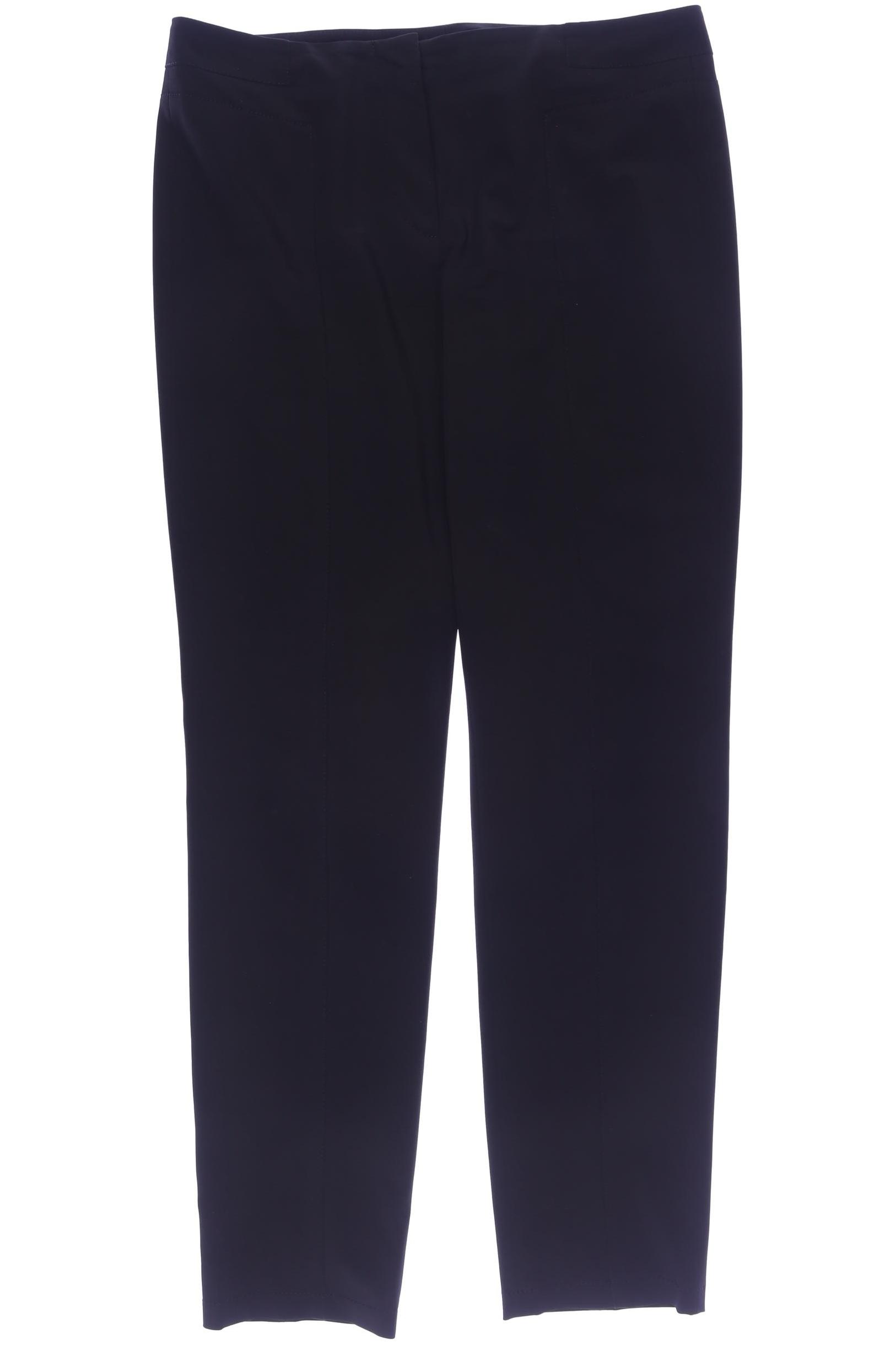 

Riani Damen Stoffhose, schwarz, Gr. 40