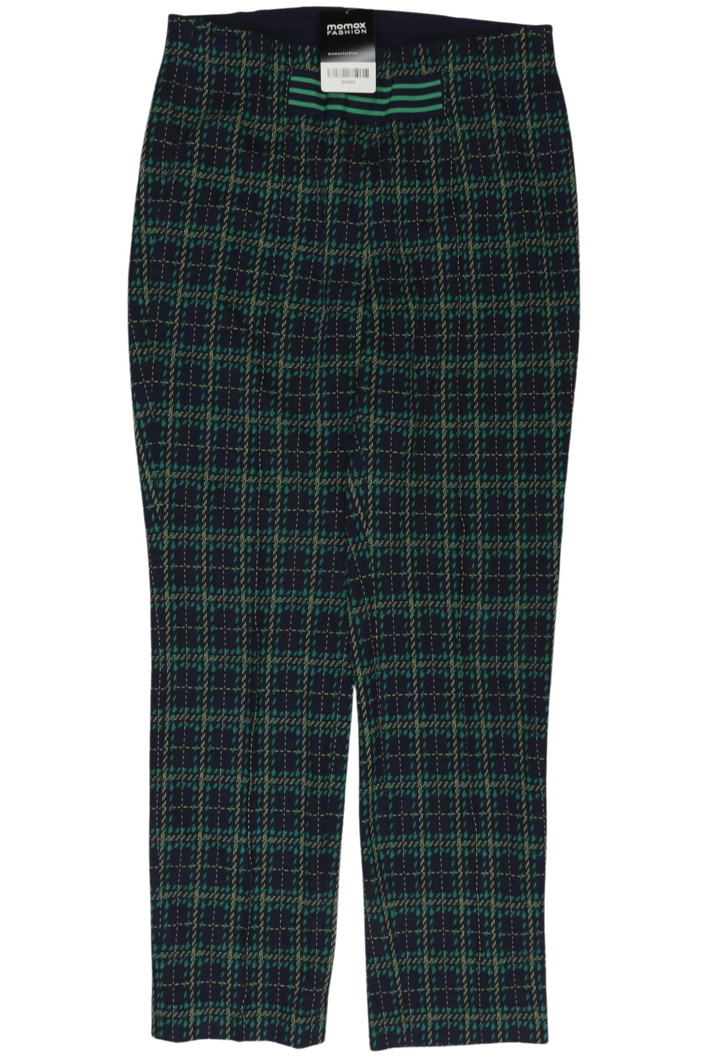 

Riani Damen Stoffhose, mehrfarbig, Gr. 36