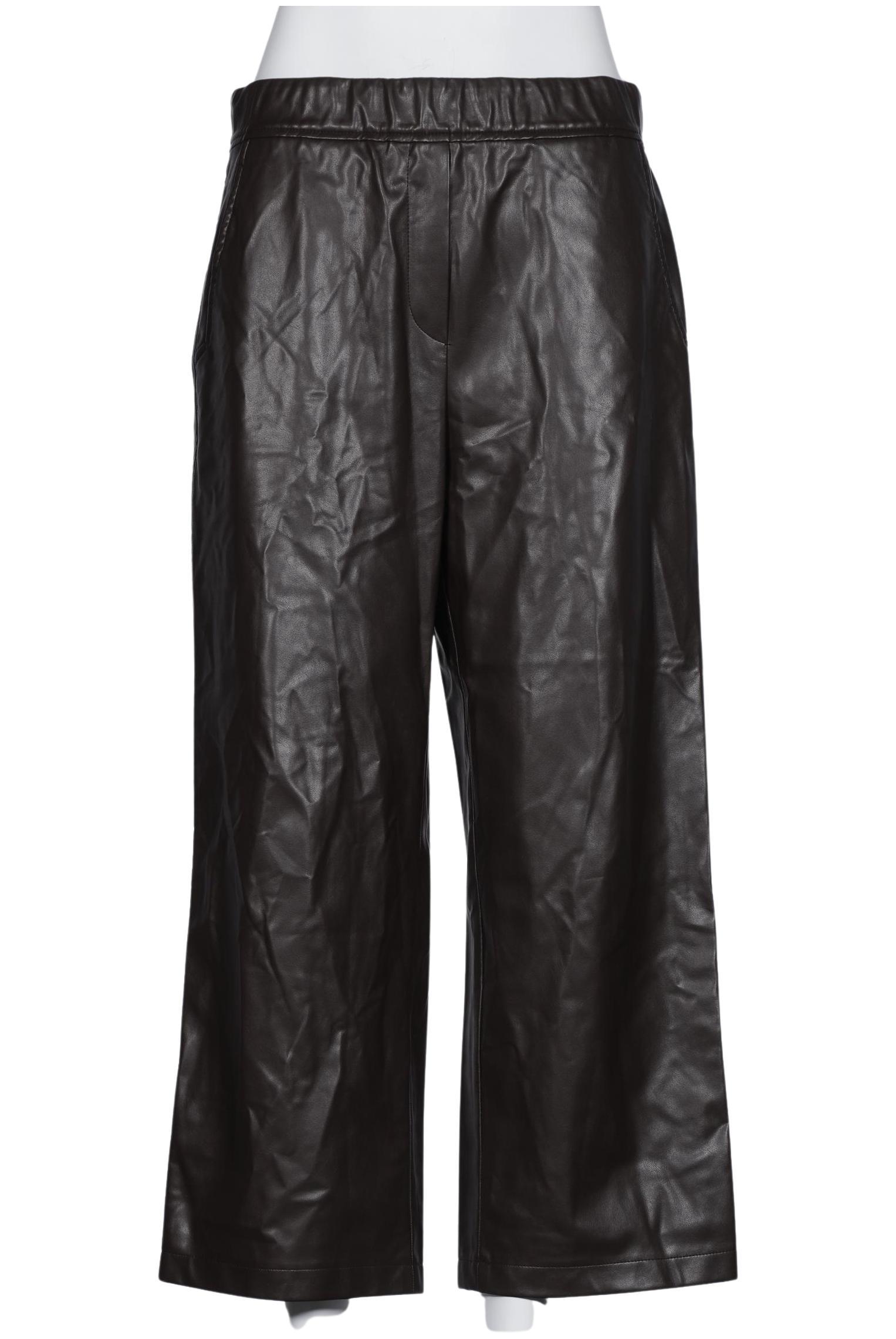 

Riani Damen Stoffhose, braun, Gr. 38