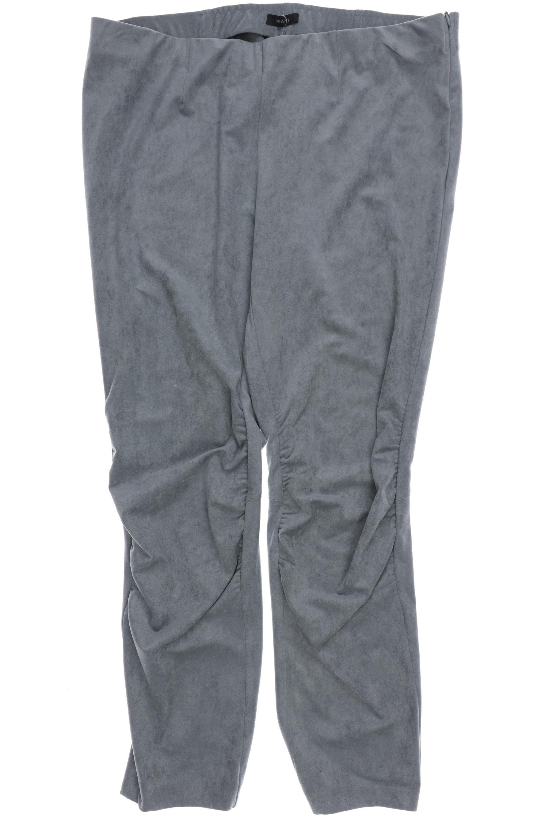 

RIANI Damen Stoffhose, grau