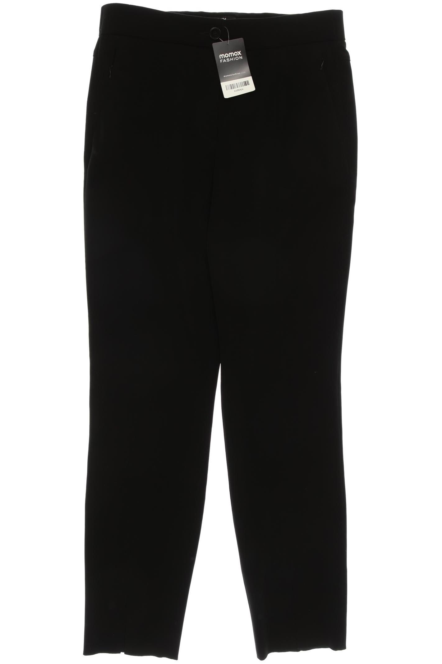 

Riani Damen Stoffhose, schwarz, Gr. 38