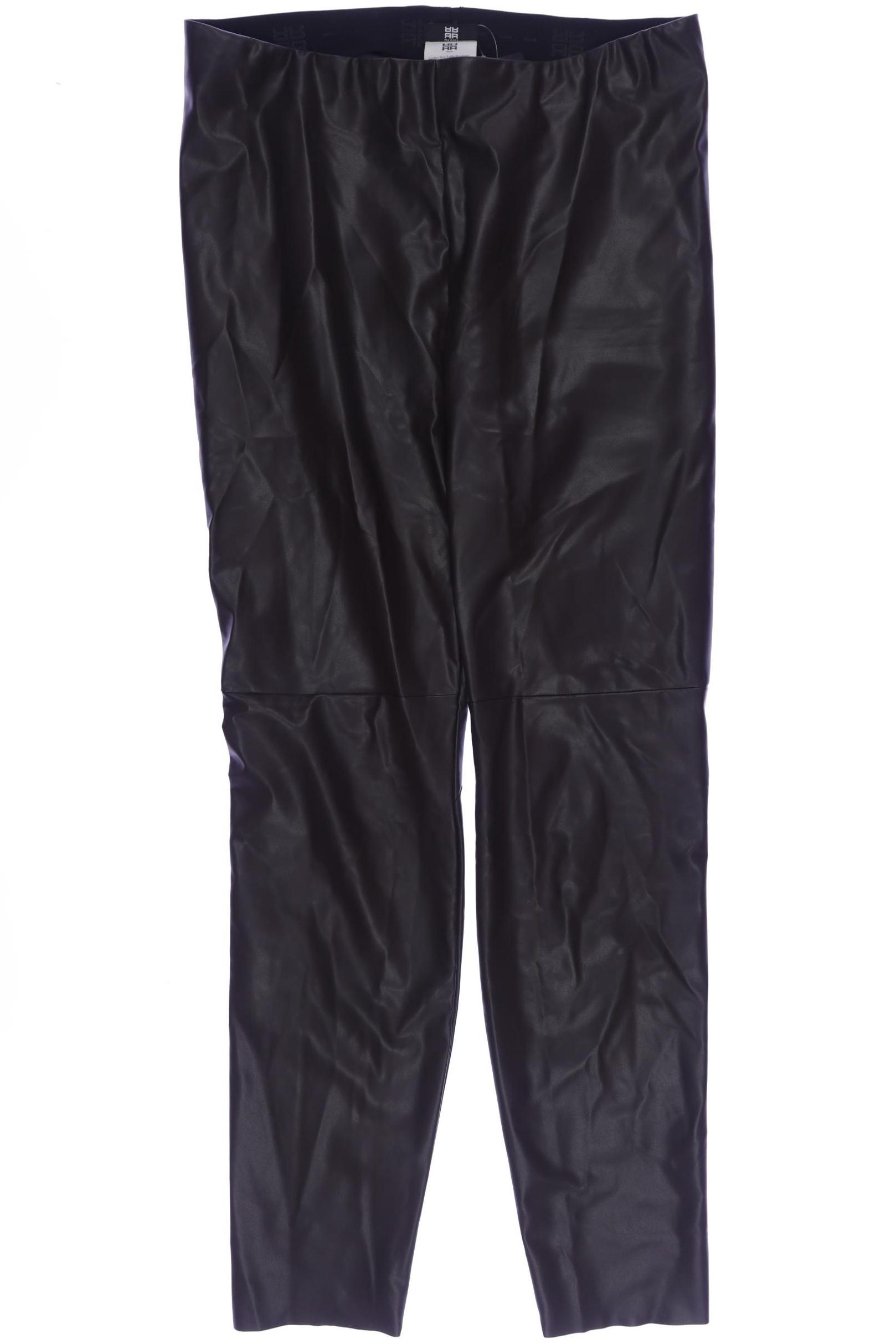 

Riani Damen Stoffhose, braun, Gr. 42