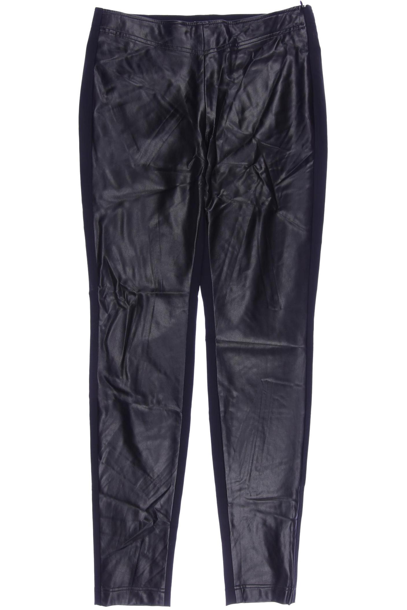 

RIANI Damen Stoffhose, schwarz