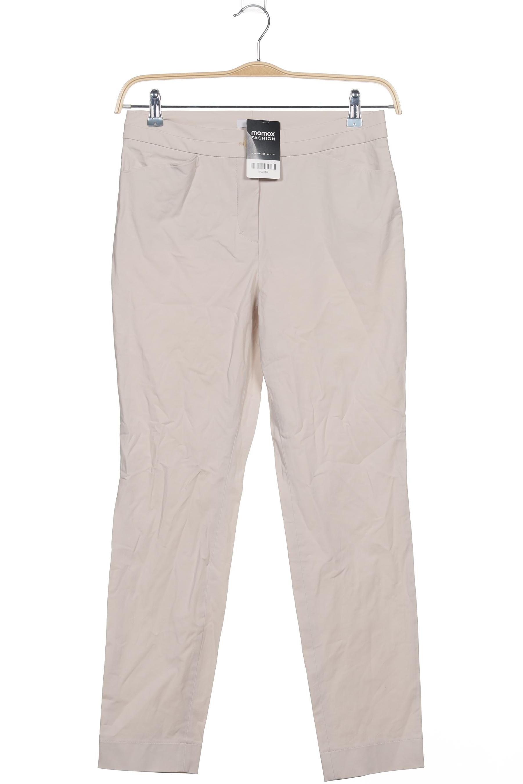 

Riani Damen Stoffhose, beige, Gr. 38