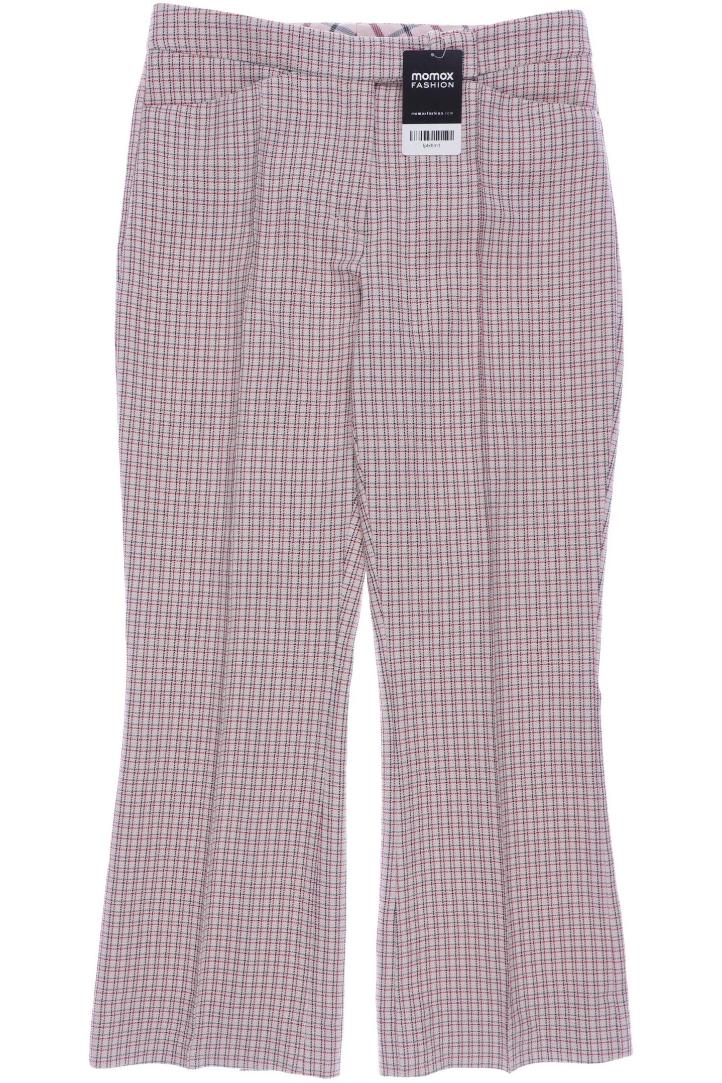 

Riani Damen Stoffhose, pink, Gr. 36