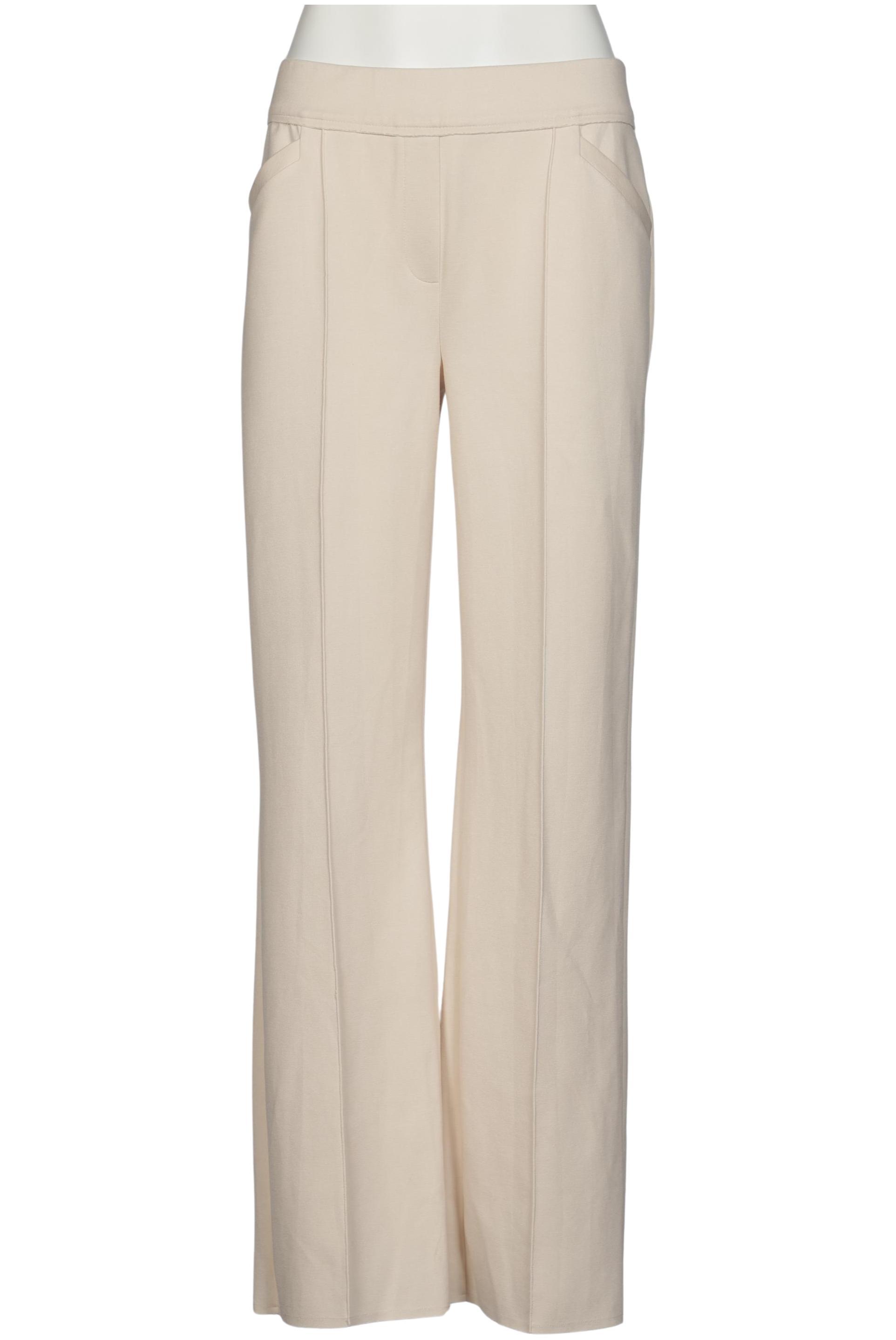 

Riani Damen Stoffhose, beige, Gr. 29