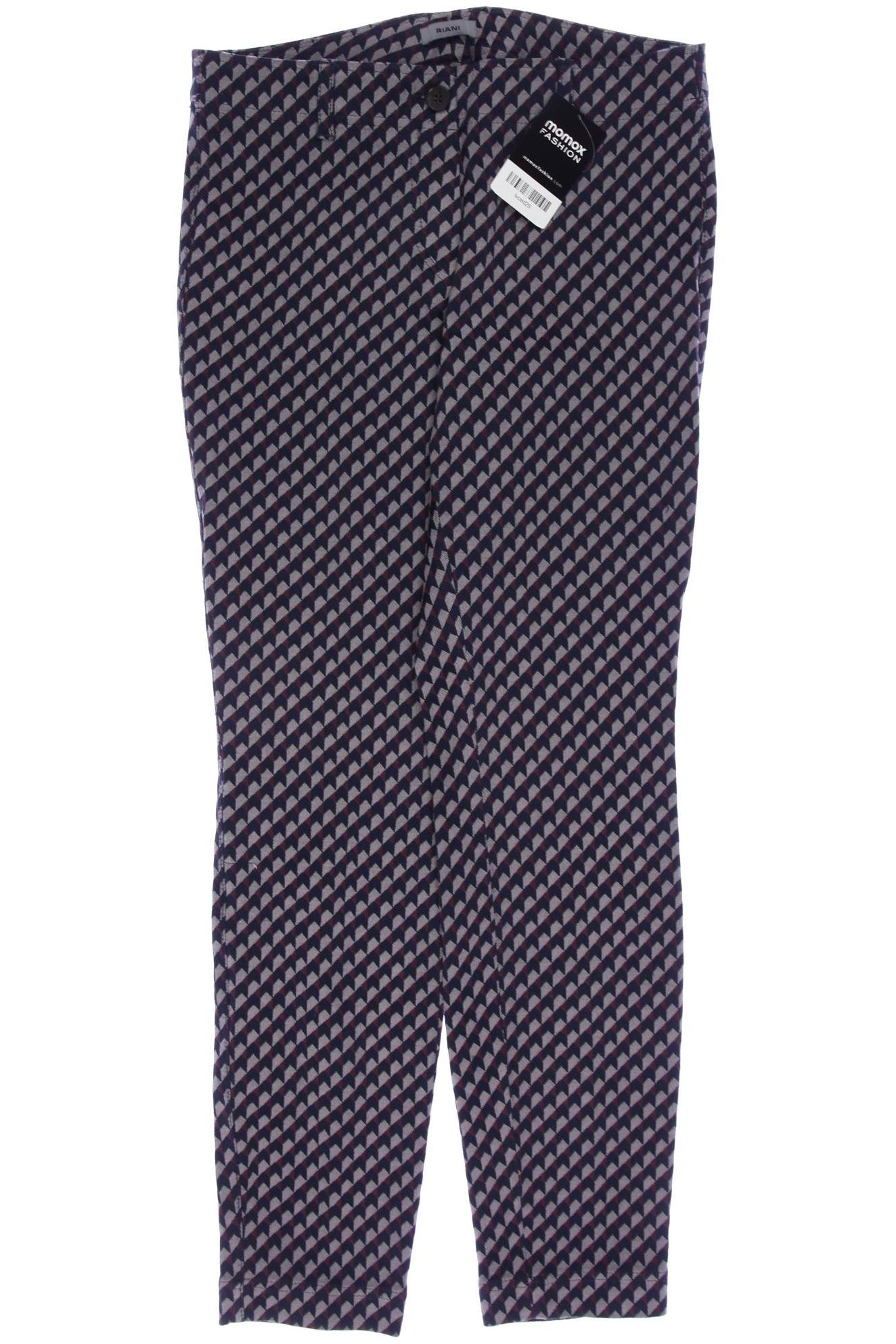 

RIANI Damen Stoffhose, grau