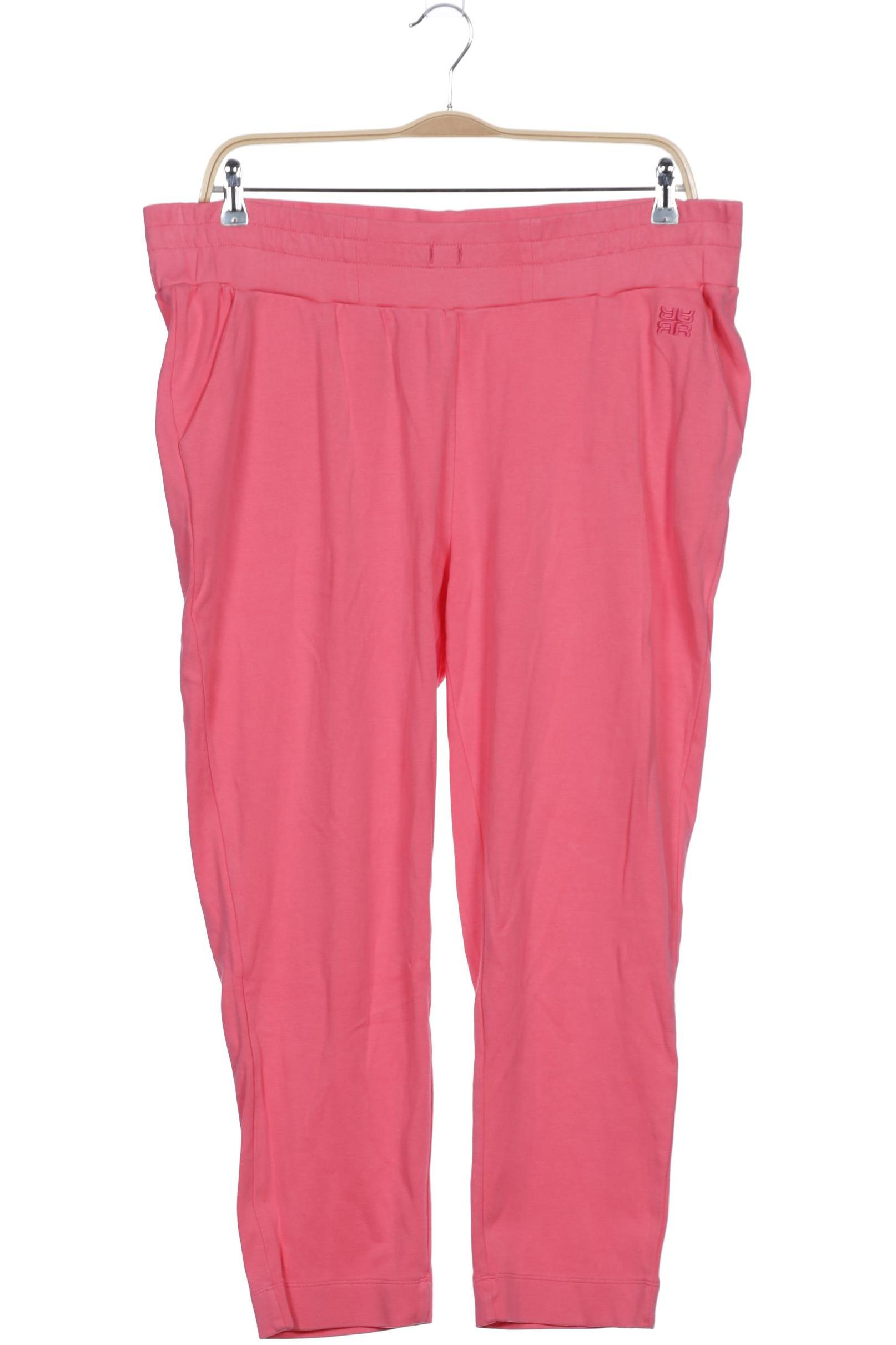 

RIANI Damen Stoffhose, pink