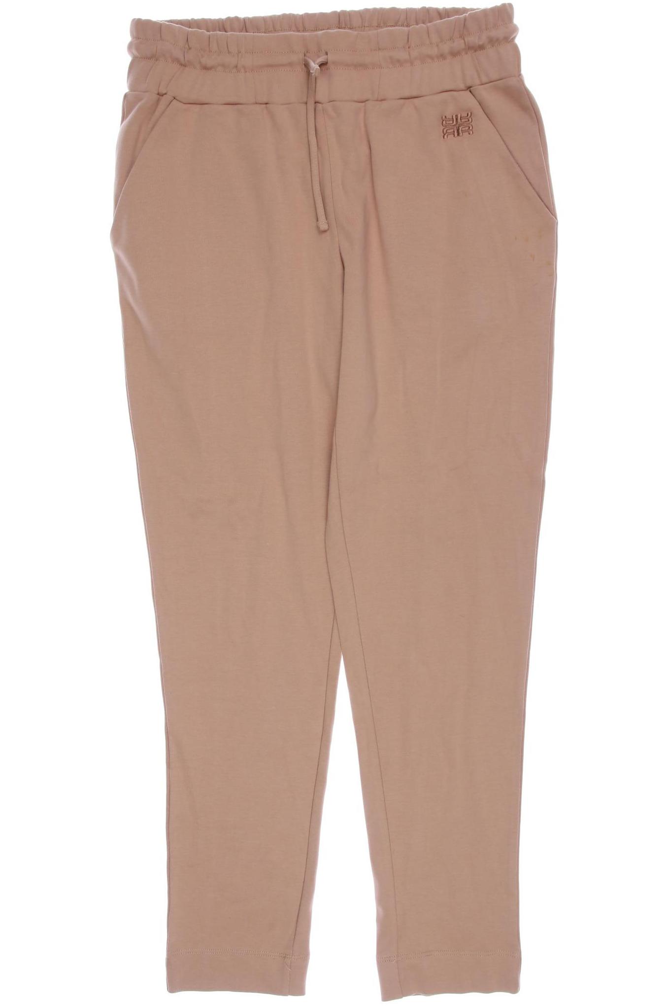 

RIANI Damen Stoffhose, beige