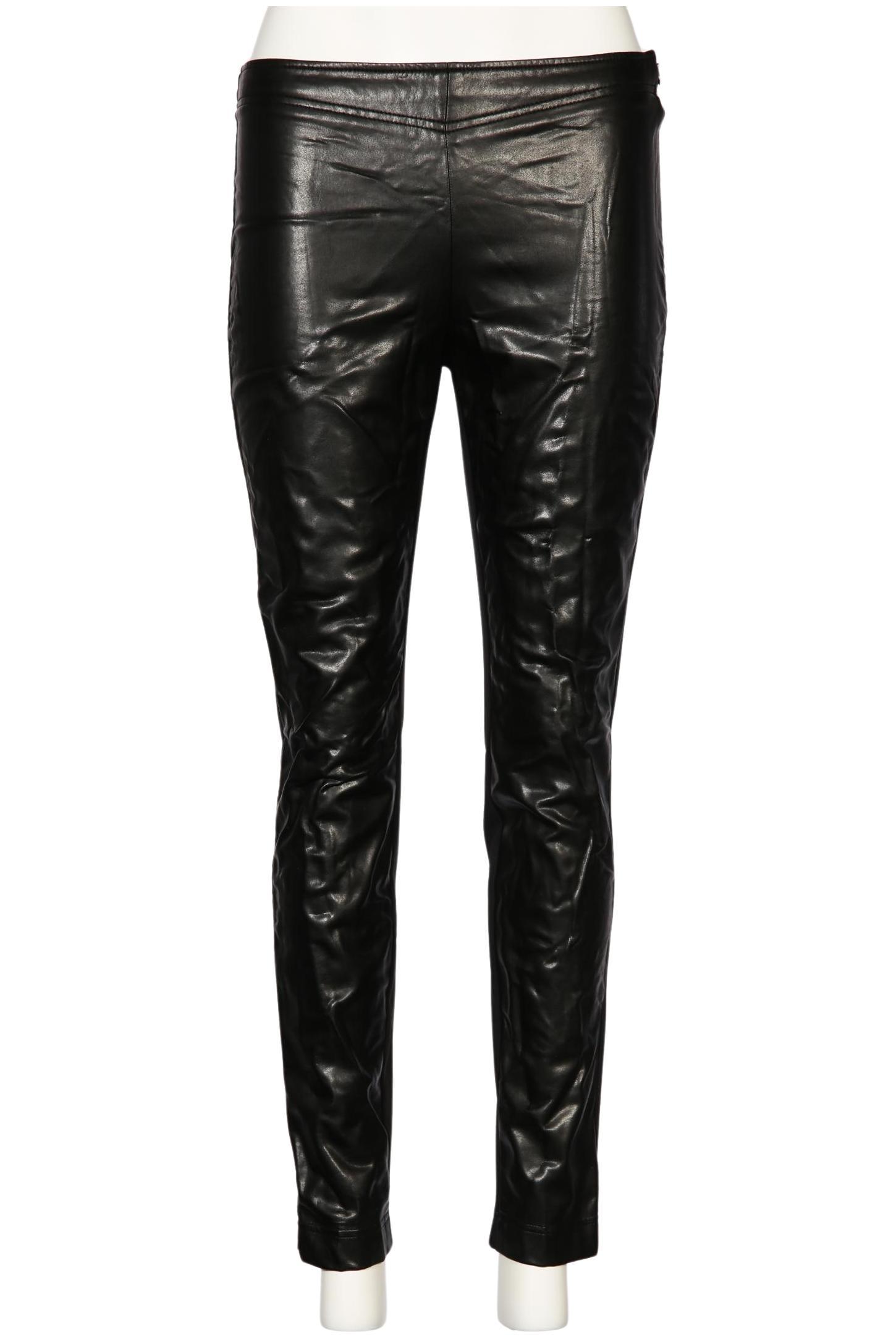 

Riani Damen Stoffhose, schwarz, Gr. 42