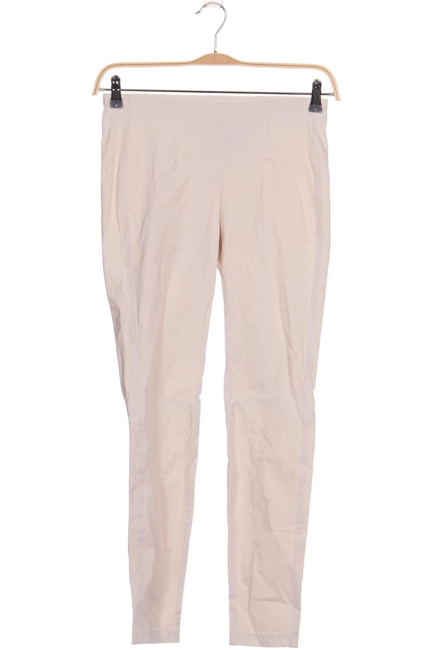 

Riani Damen Stoffhose, cremeweiß, Gr. 36