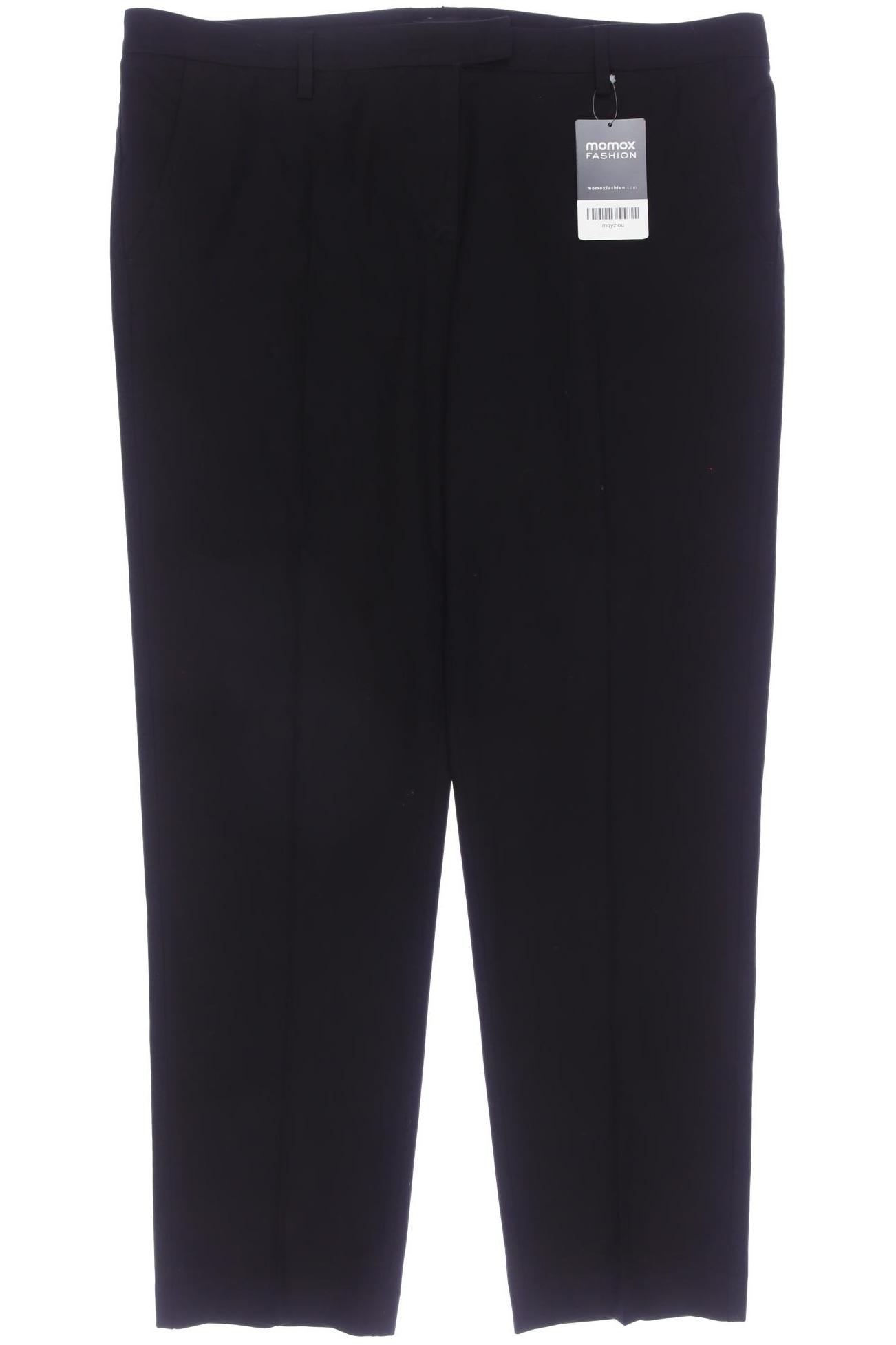 

Riani Damen Stoffhose, schwarz, Gr. 40