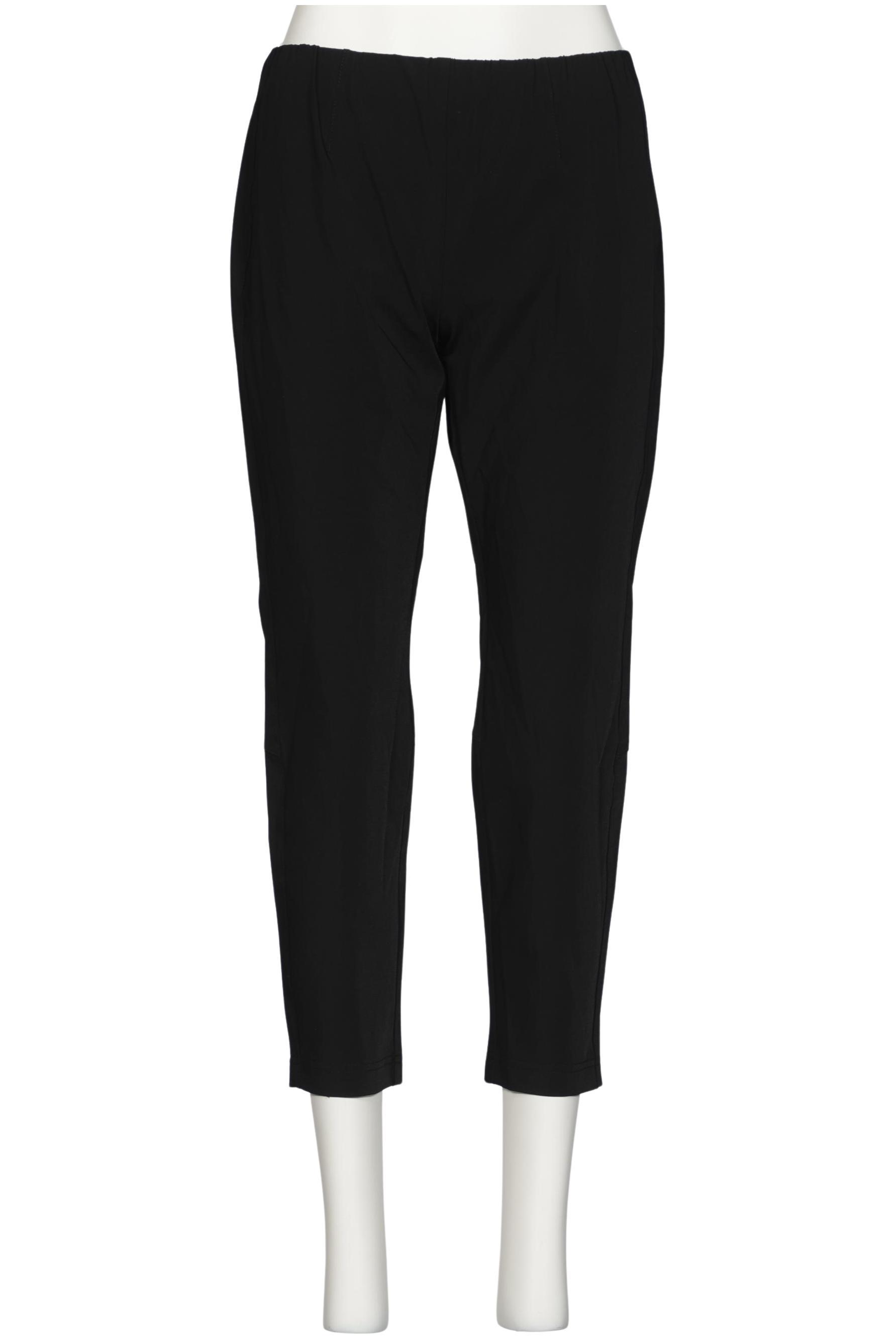 

Riani Damen Stoffhose, schwarz, Gr. 40