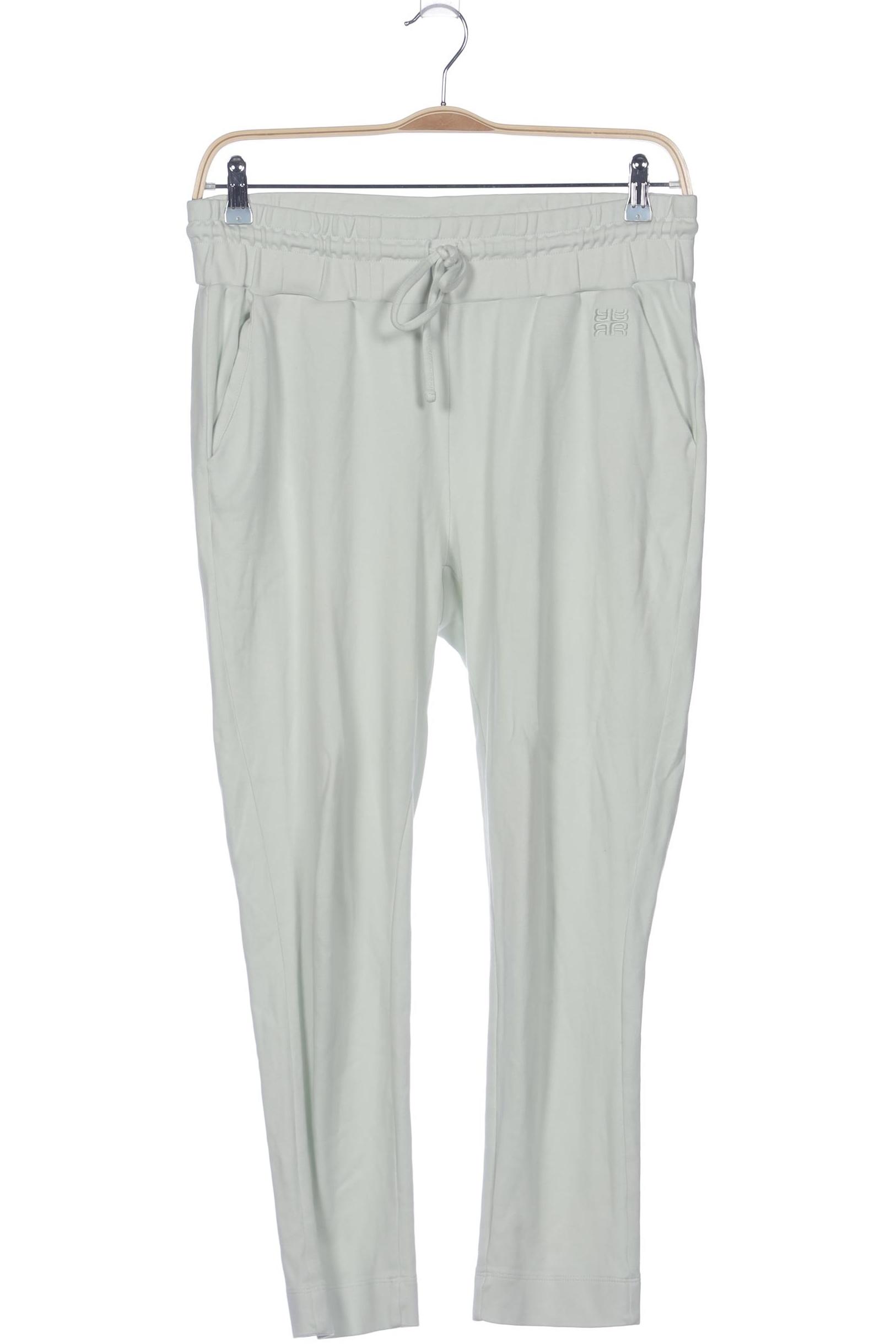 

Riani Damen Stoffhose, hellgrün, Gr. 40