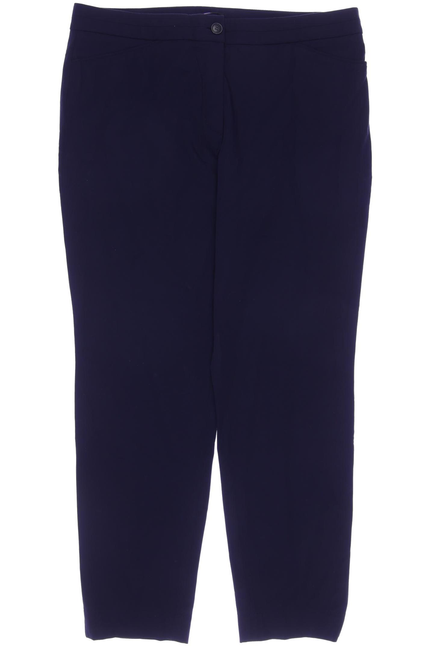 

RIANI Damen Stoffhose, marineblau