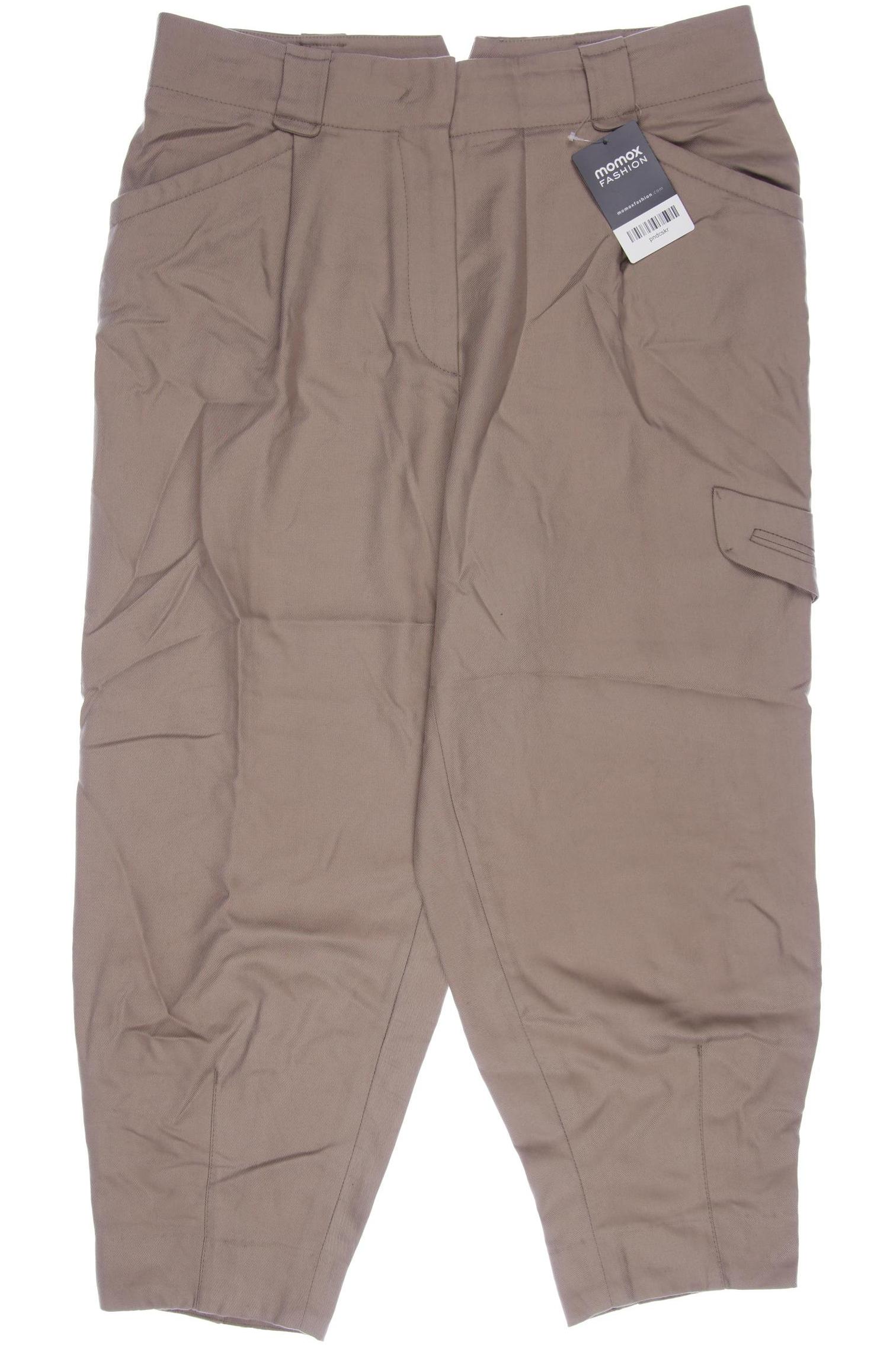 

Riani Damen Stoffhose, beige, Gr. 40