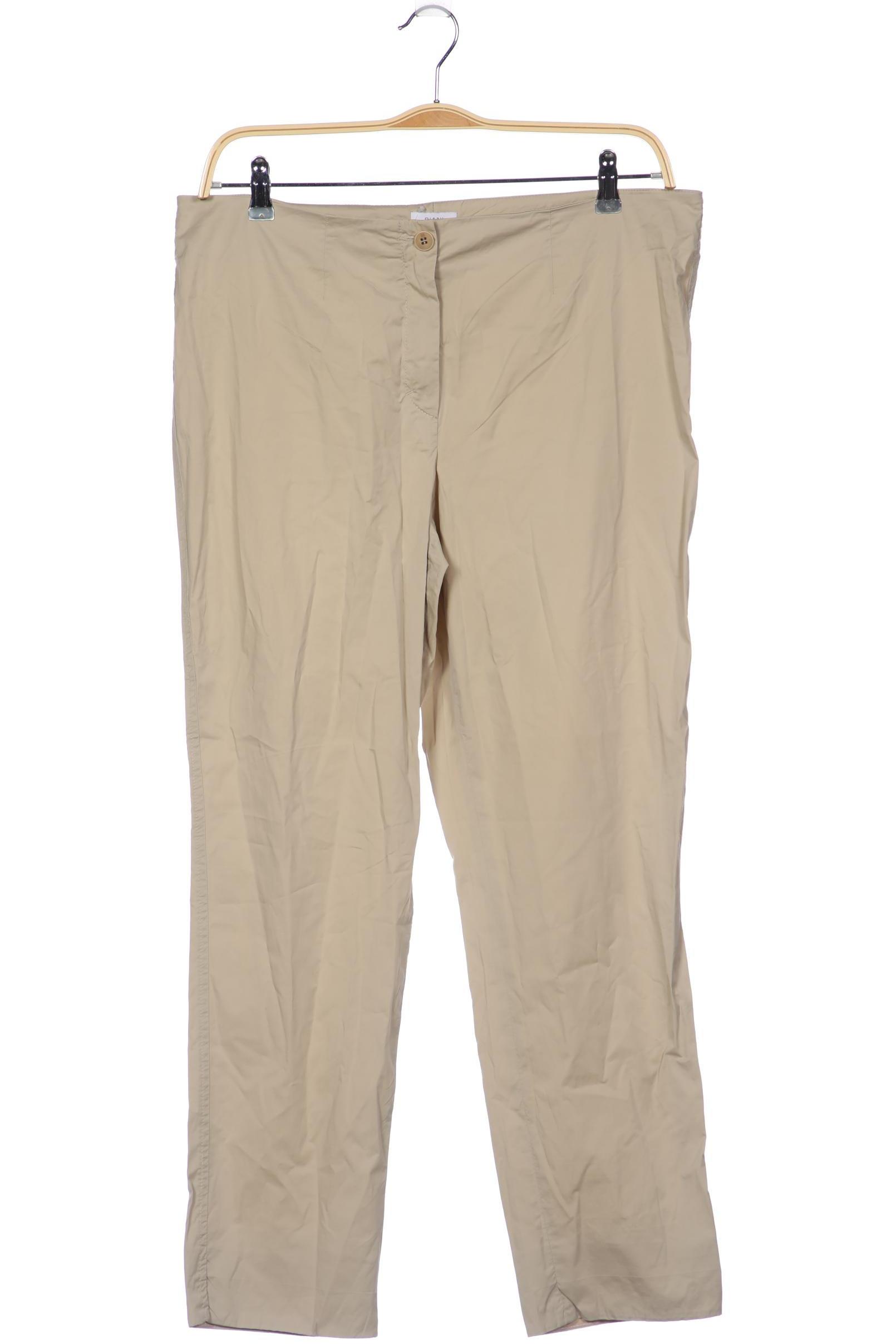 

RIANI Damen Stoffhose, beige