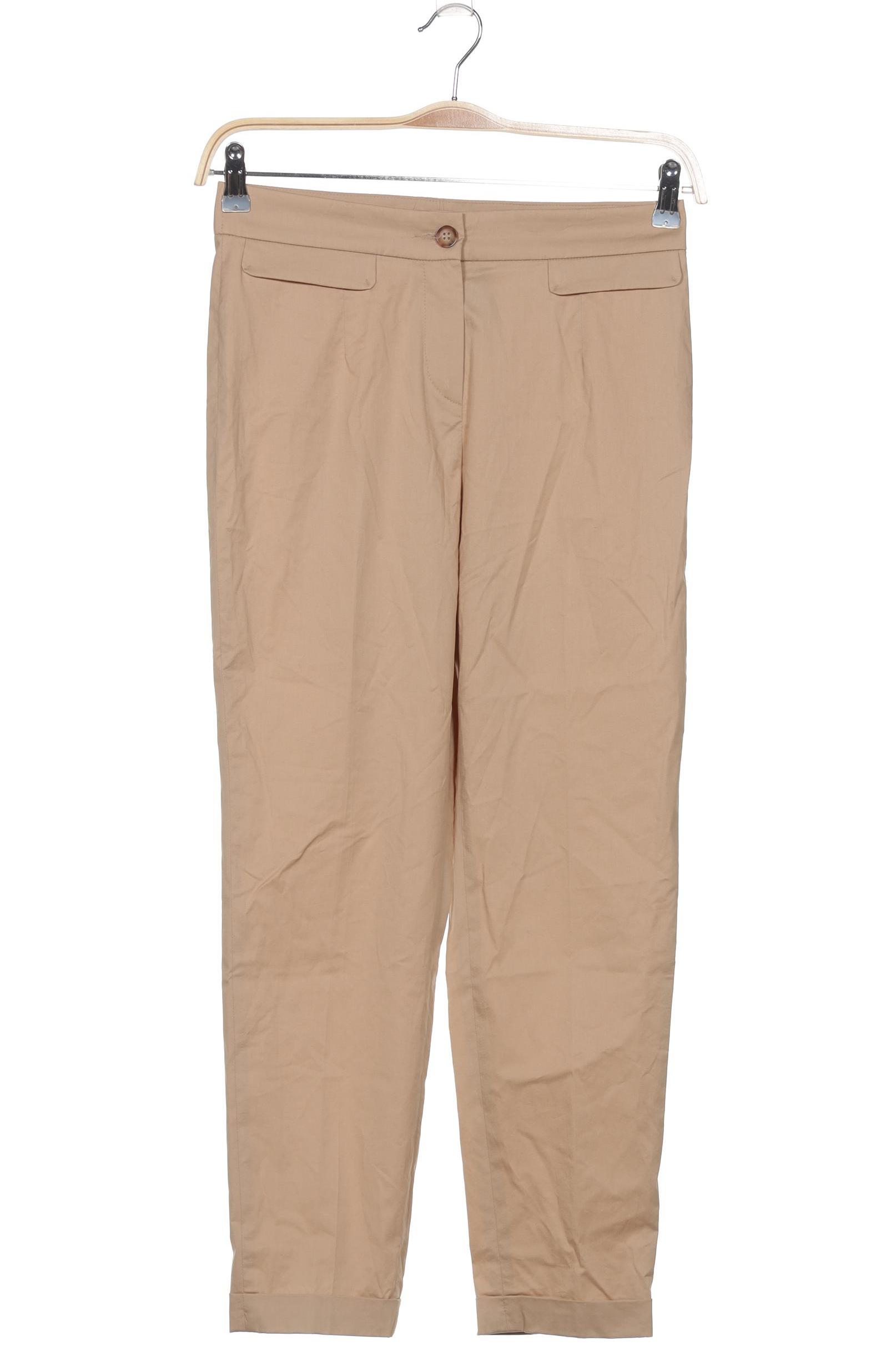 

Riani Damen Stoffhose, beige, Gr. 36