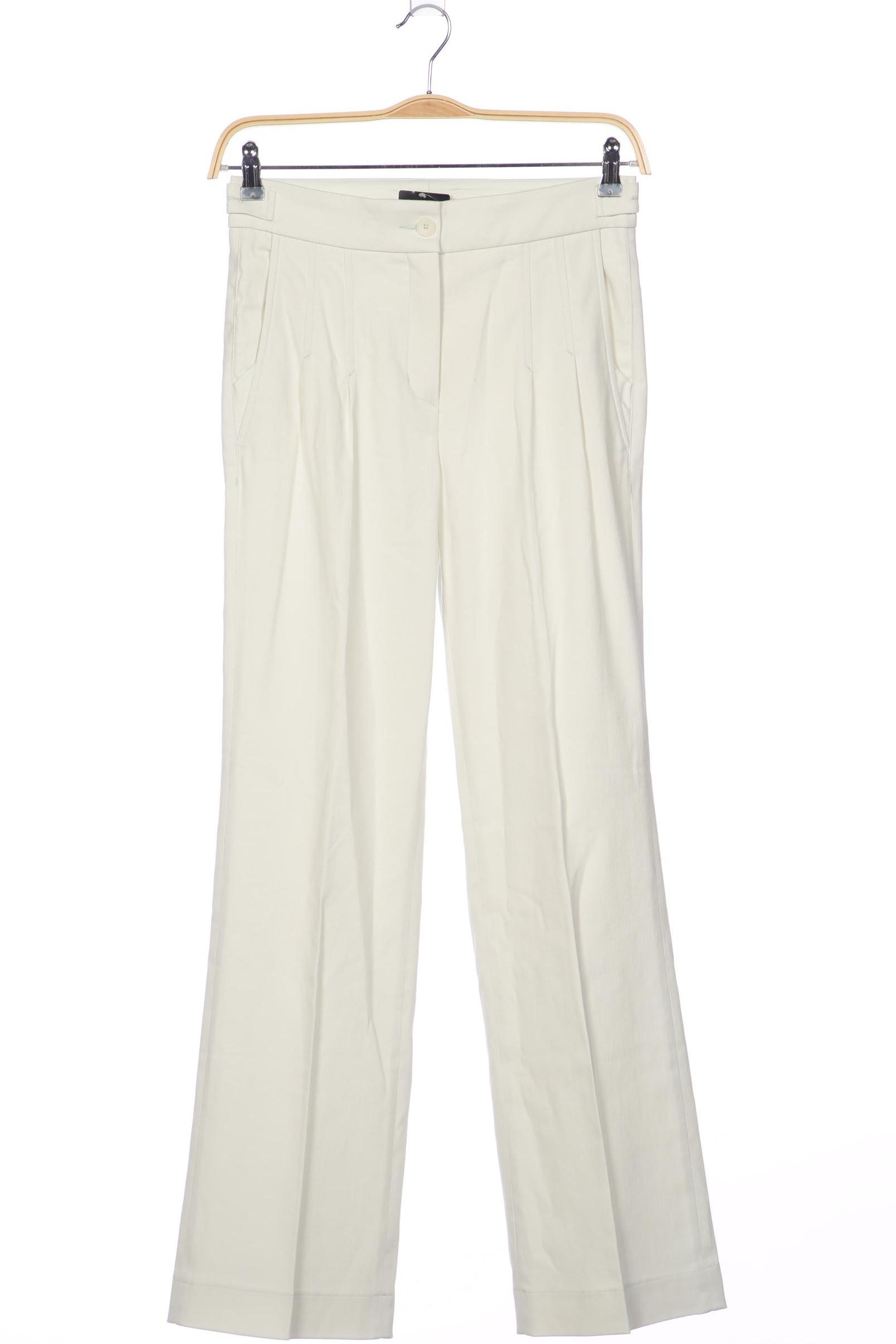 

Riani Damen Stoffhose, hellgrün, Gr. 36