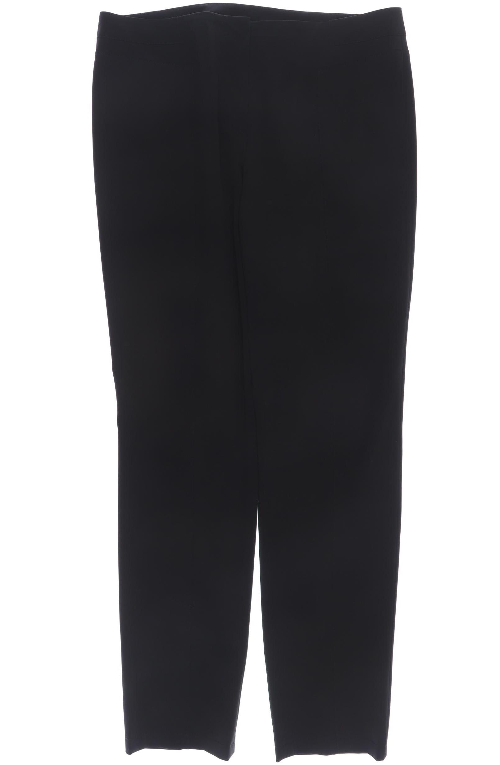 

Riani Damen Stoffhose, schwarz, Gr. 40